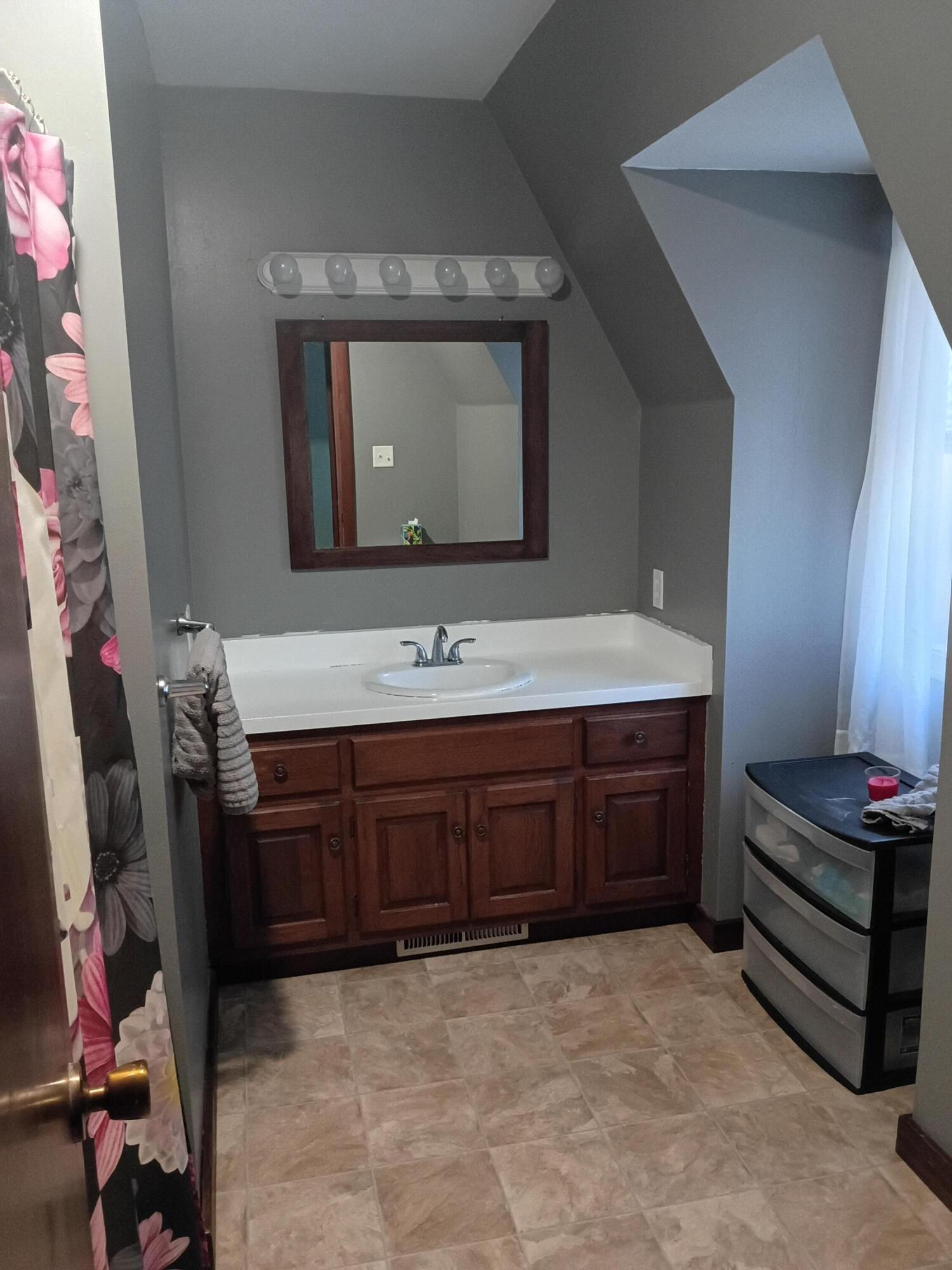 5400 Cardo, Fort Loramie, Ohio 45845