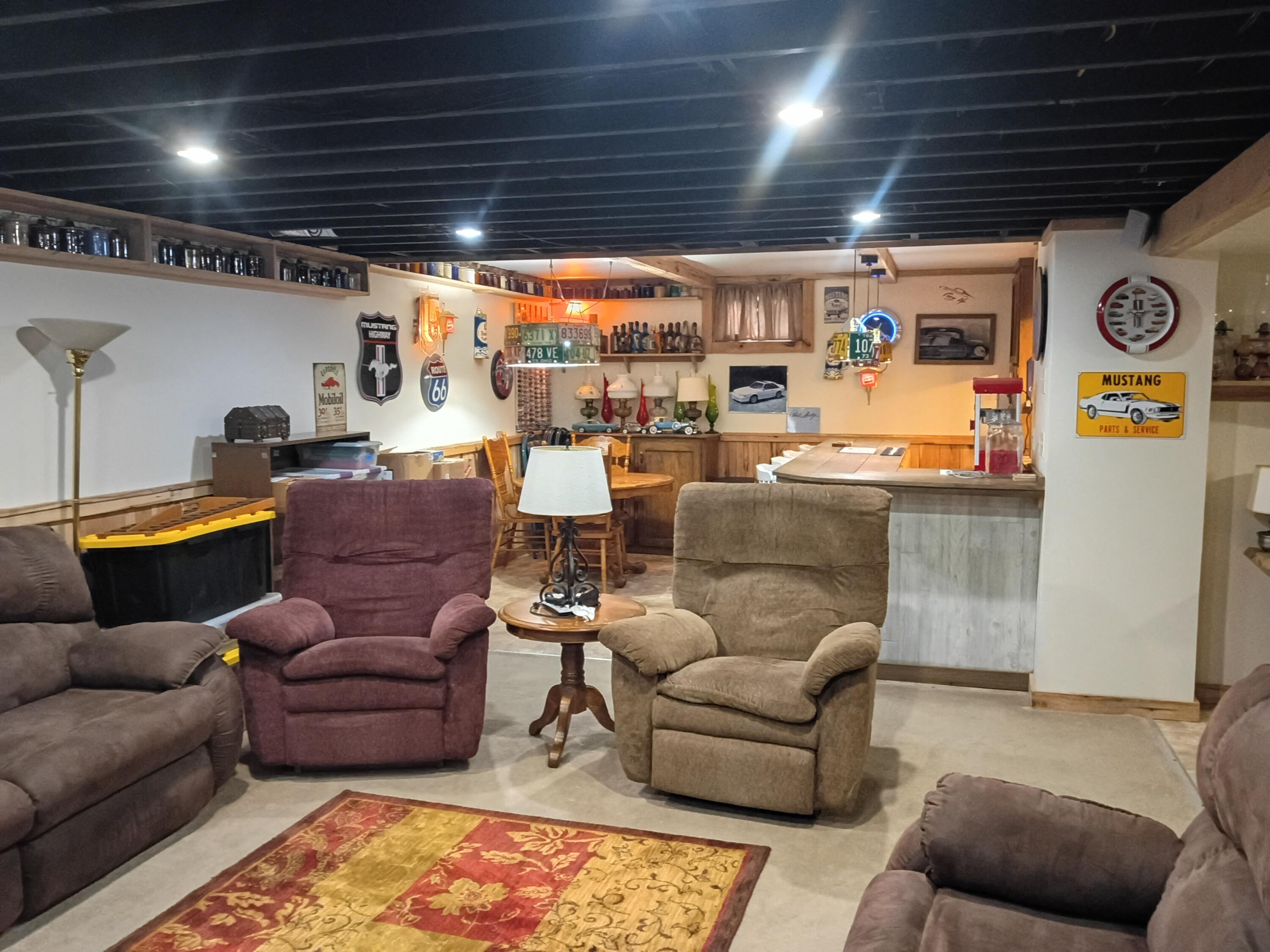 5400 Cardo, Fort Loramie, Ohio 45845