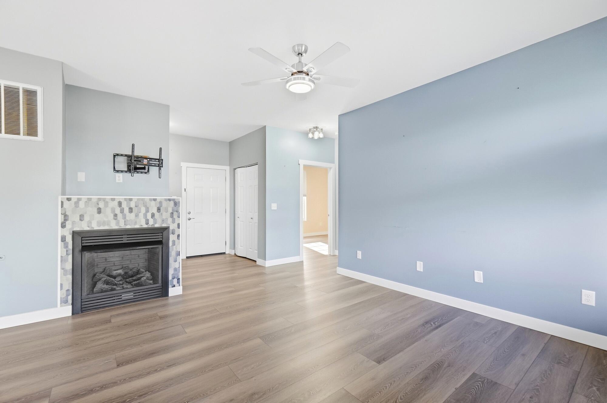 9413 Captiva Bay, Miamisburg, Ohio 45342