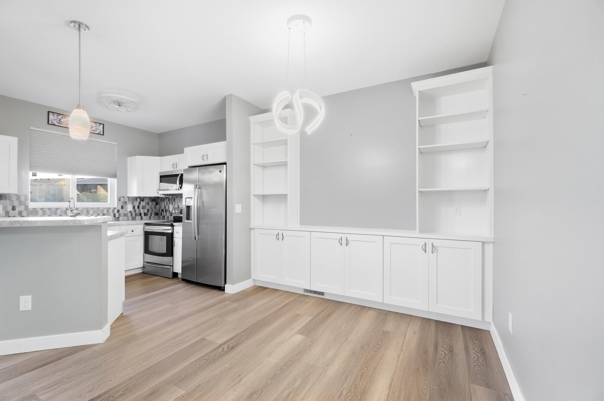 9413 Captiva Bay, Miamisburg, Ohio 45342