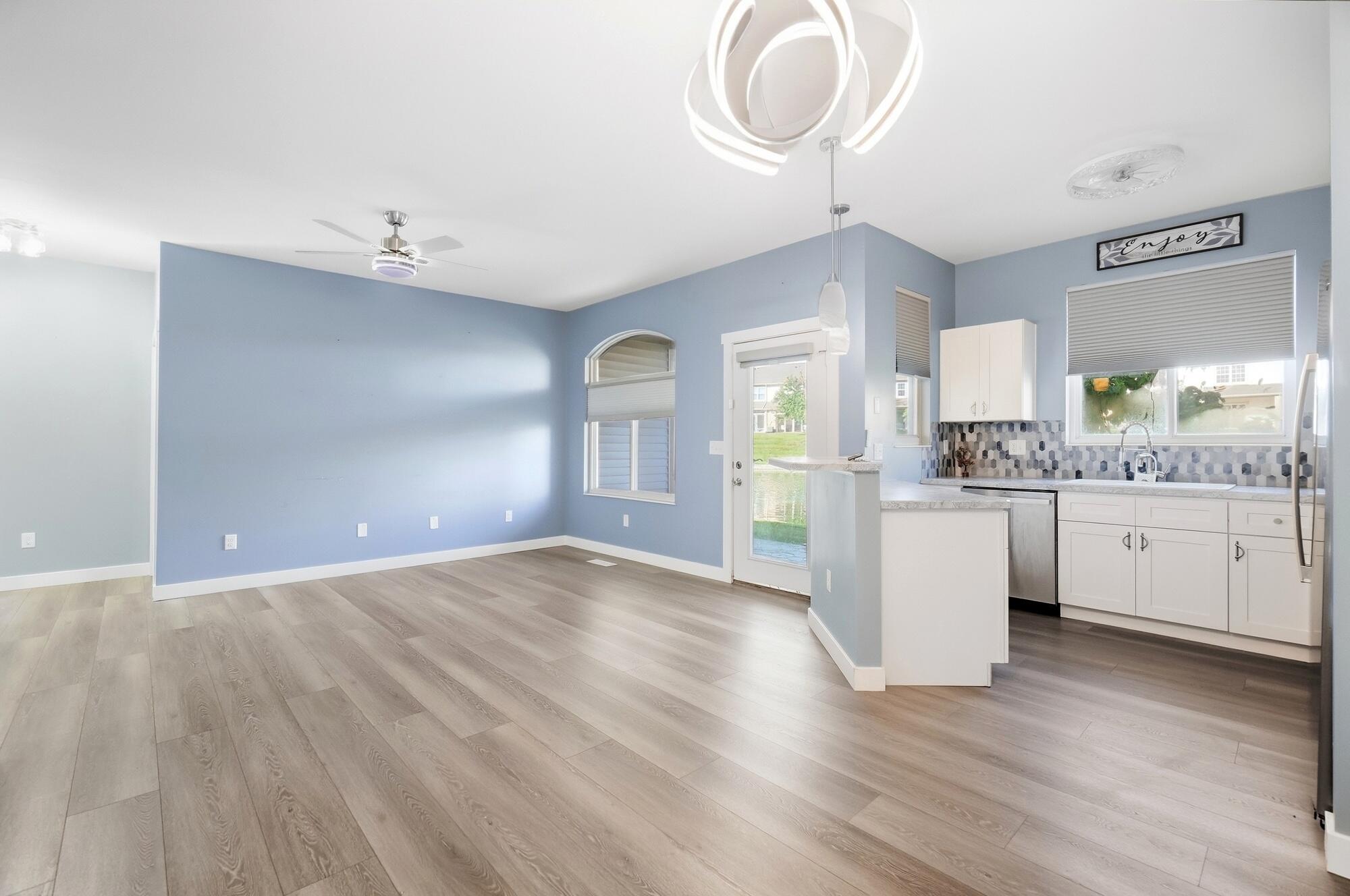9413 Captiva Bay, Miamisburg, Ohio 45342