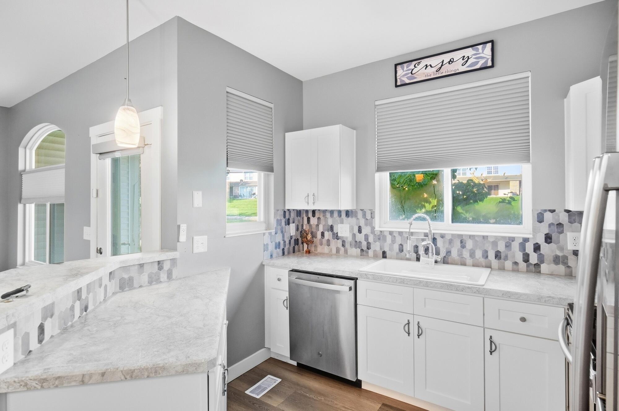 9413 Captiva Bay, Miamisburg, Ohio 45342