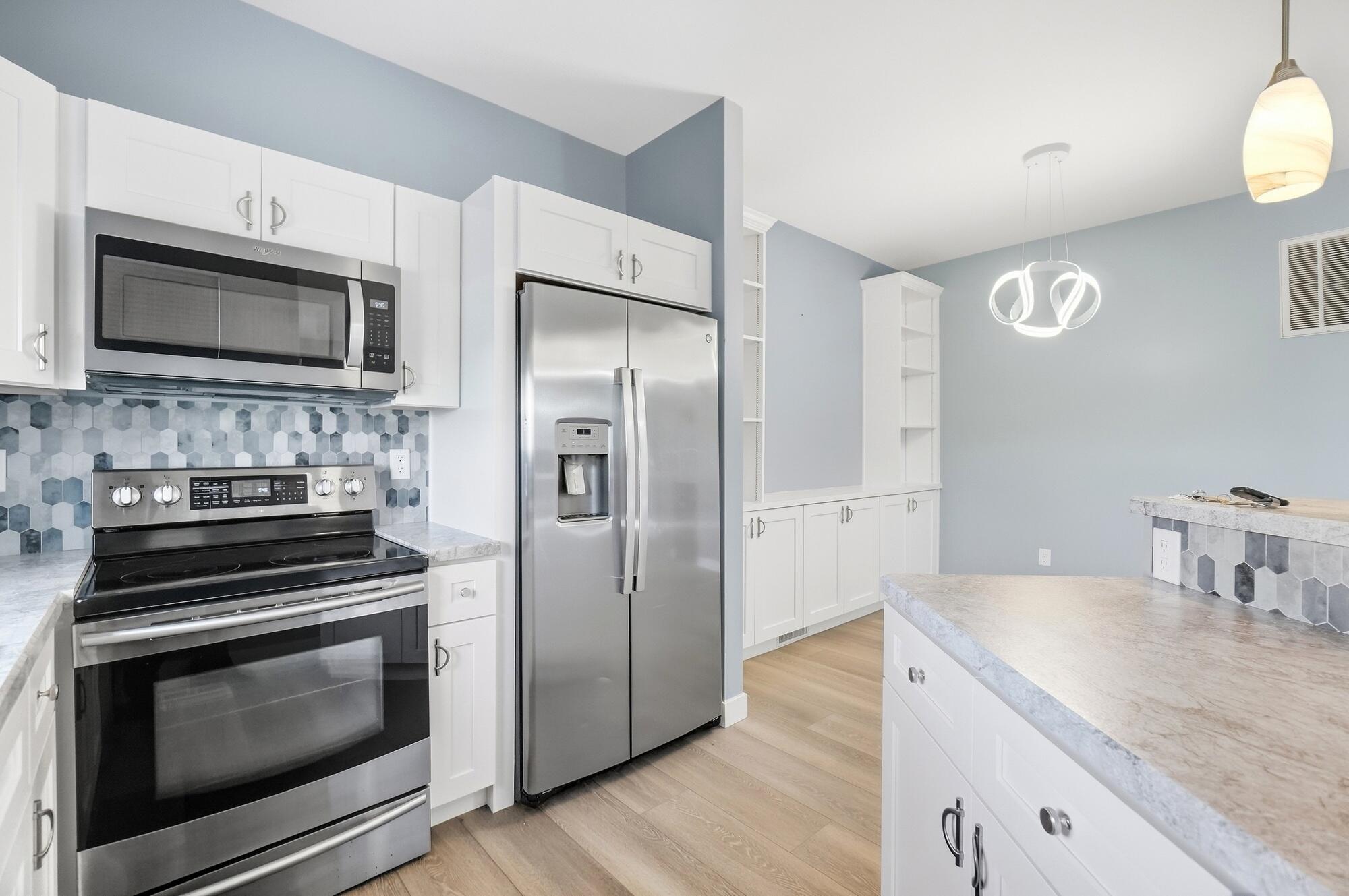9413 Captiva Bay, Miamisburg, Ohio 45342