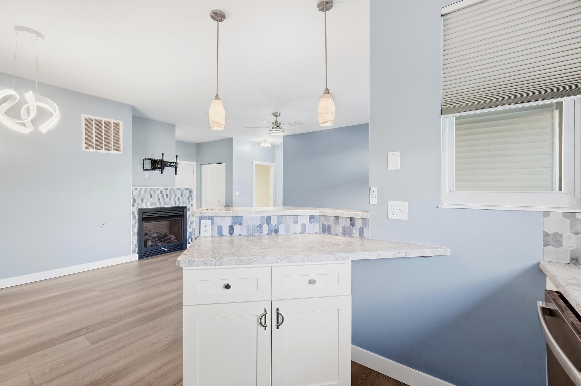 9413 Captiva Bay, Miamisburg, Ohio 45342
