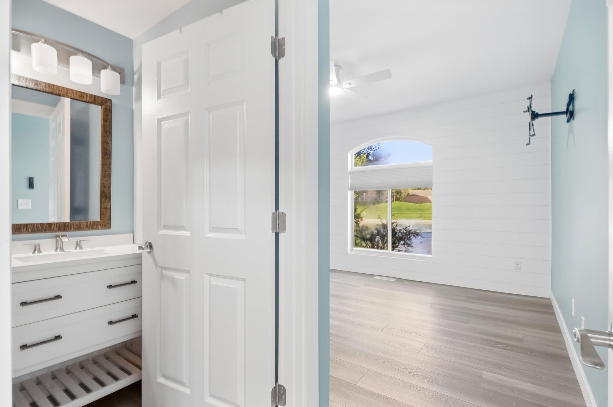 9413 Captiva Bay, Miamisburg, Ohio 45342