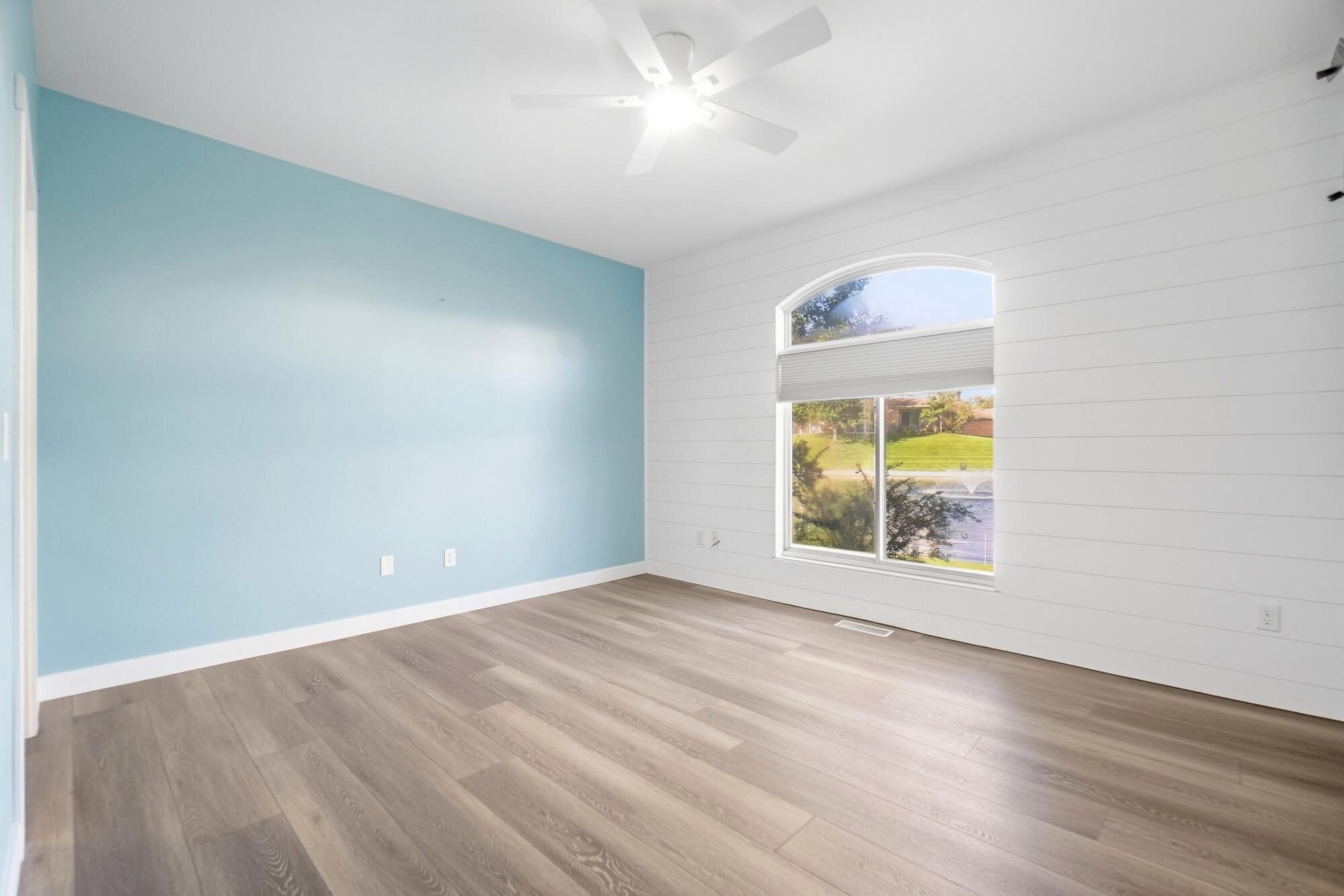 9413 Captiva Bay, Miamisburg, Ohio 45342