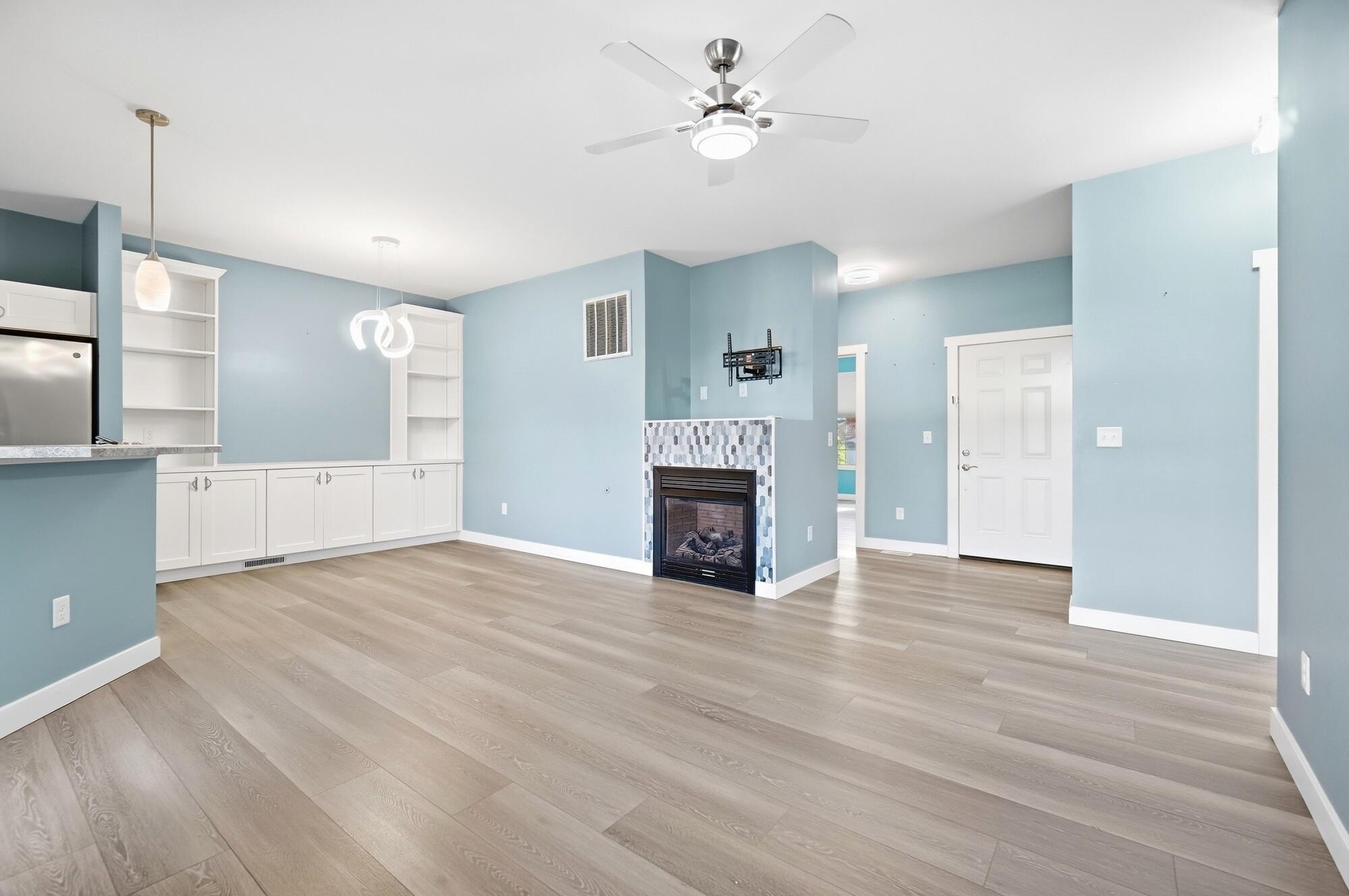 9413 Captiva Bay, Miamisburg, Ohio 45342