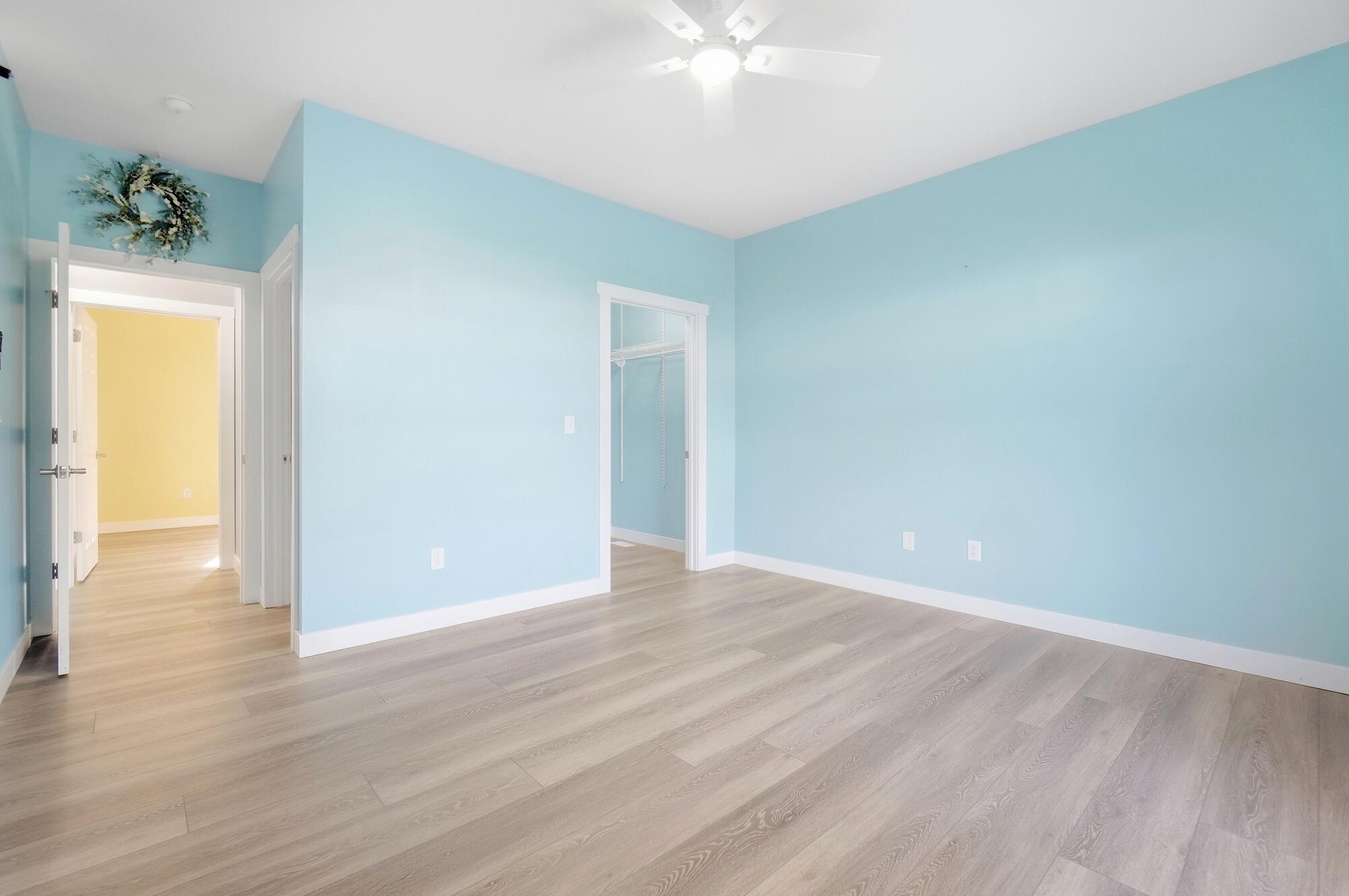 9413 Captiva Bay, Miamisburg, Ohio 45342