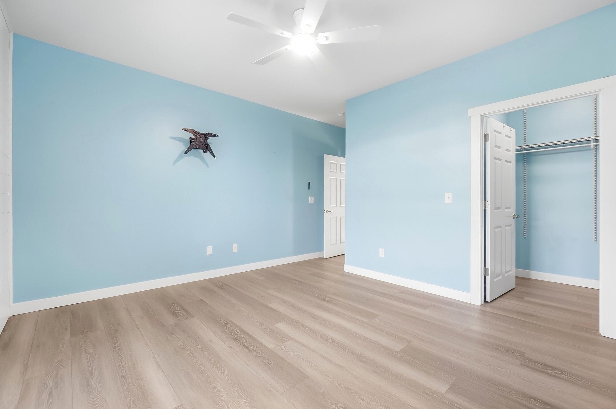 9413 Captiva Bay, Miamisburg, Ohio 45342