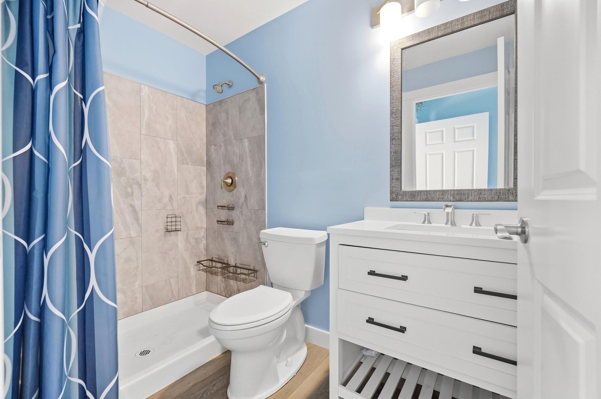 9413 Captiva Bay, Miamisburg, Ohio 45342