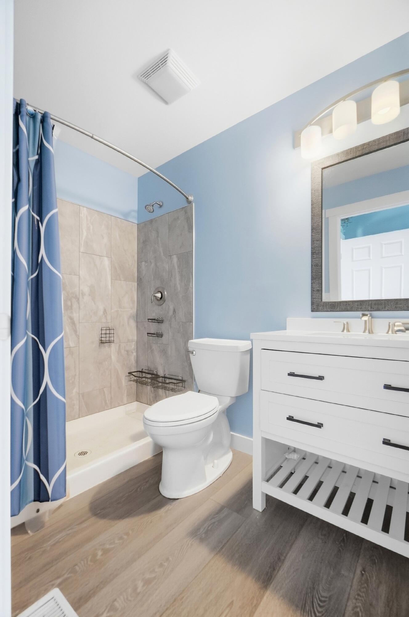 9413 Captiva Bay, Miamisburg, Ohio 45342