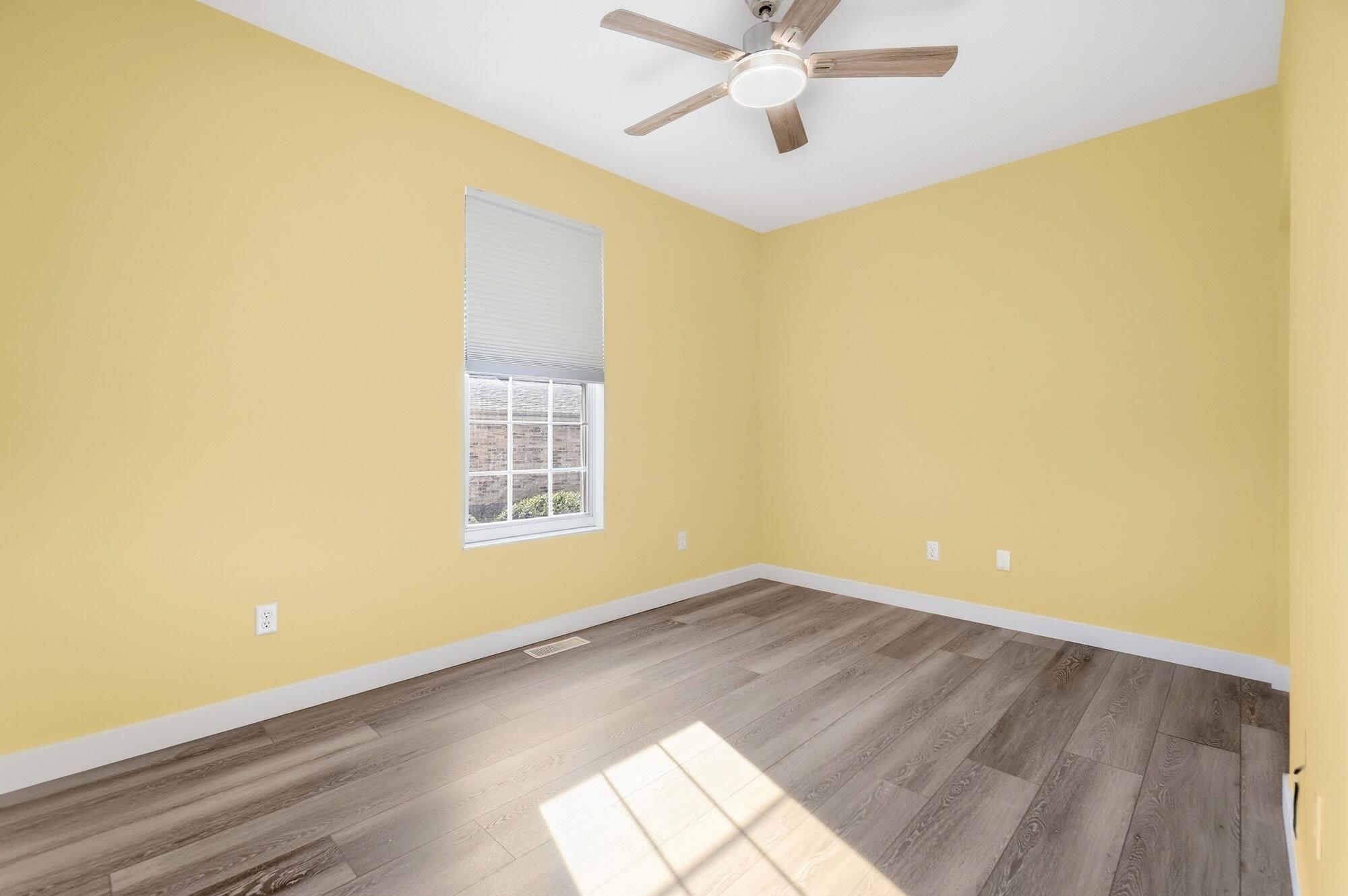 9413 Captiva Bay, Miamisburg, Ohio 45342