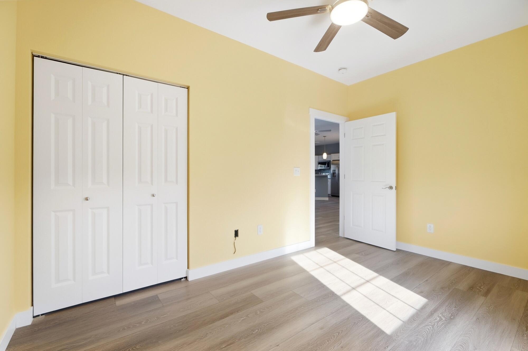 9413 Captiva Bay, Miamisburg, Ohio 45342