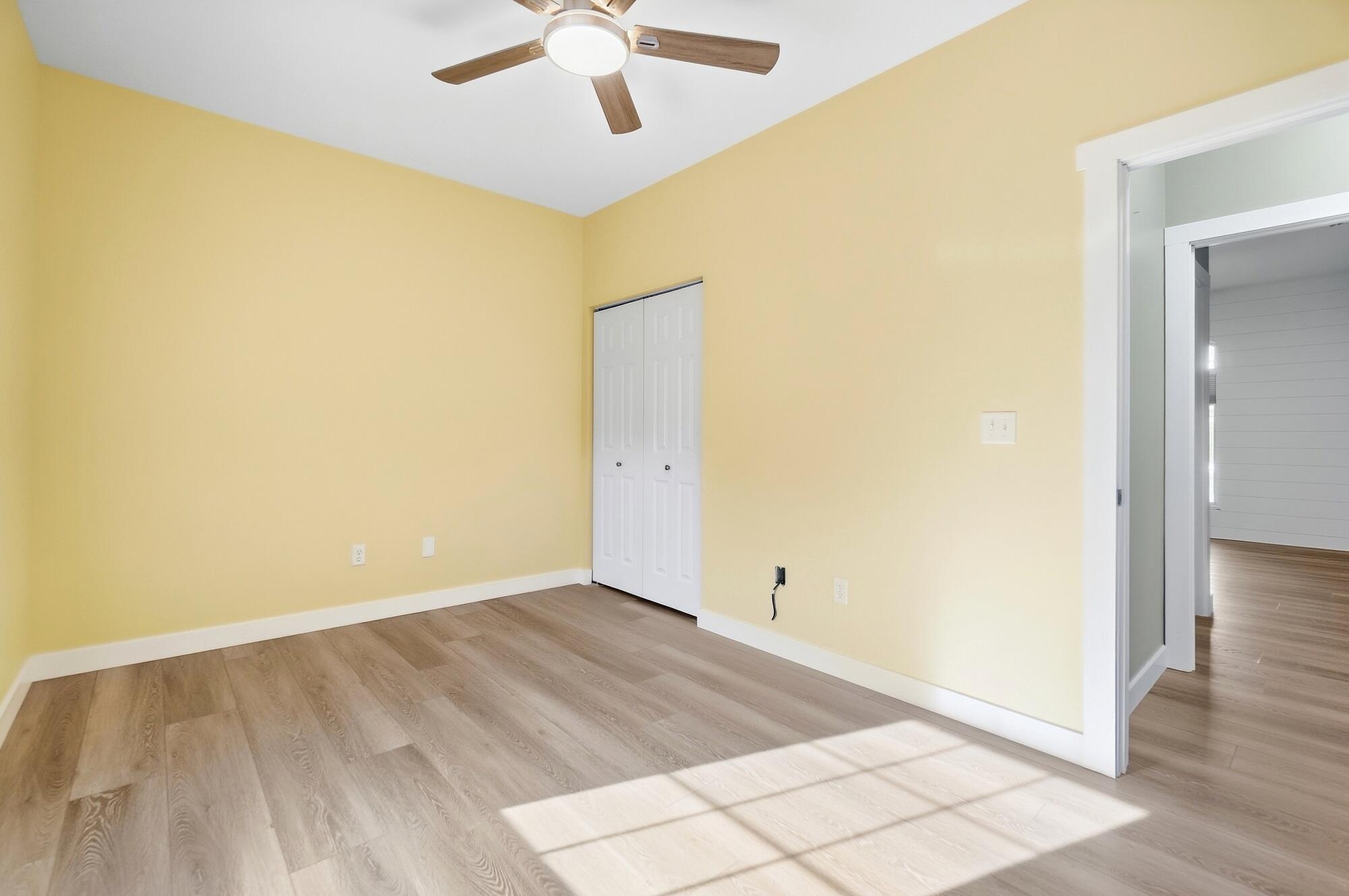 9413 Captiva Bay, Miamisburg, Ohio 45342