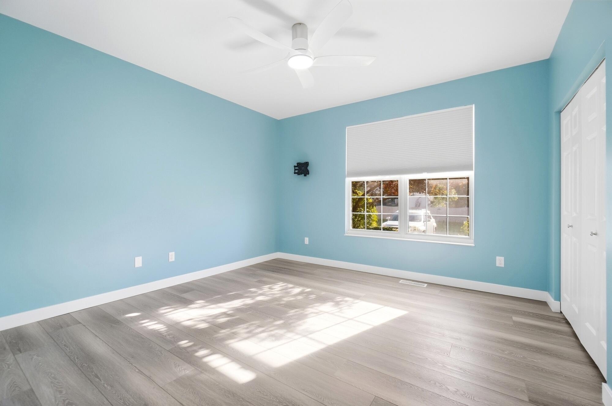 9413 Captiva Bay, Miamisburg, Ohio 45342