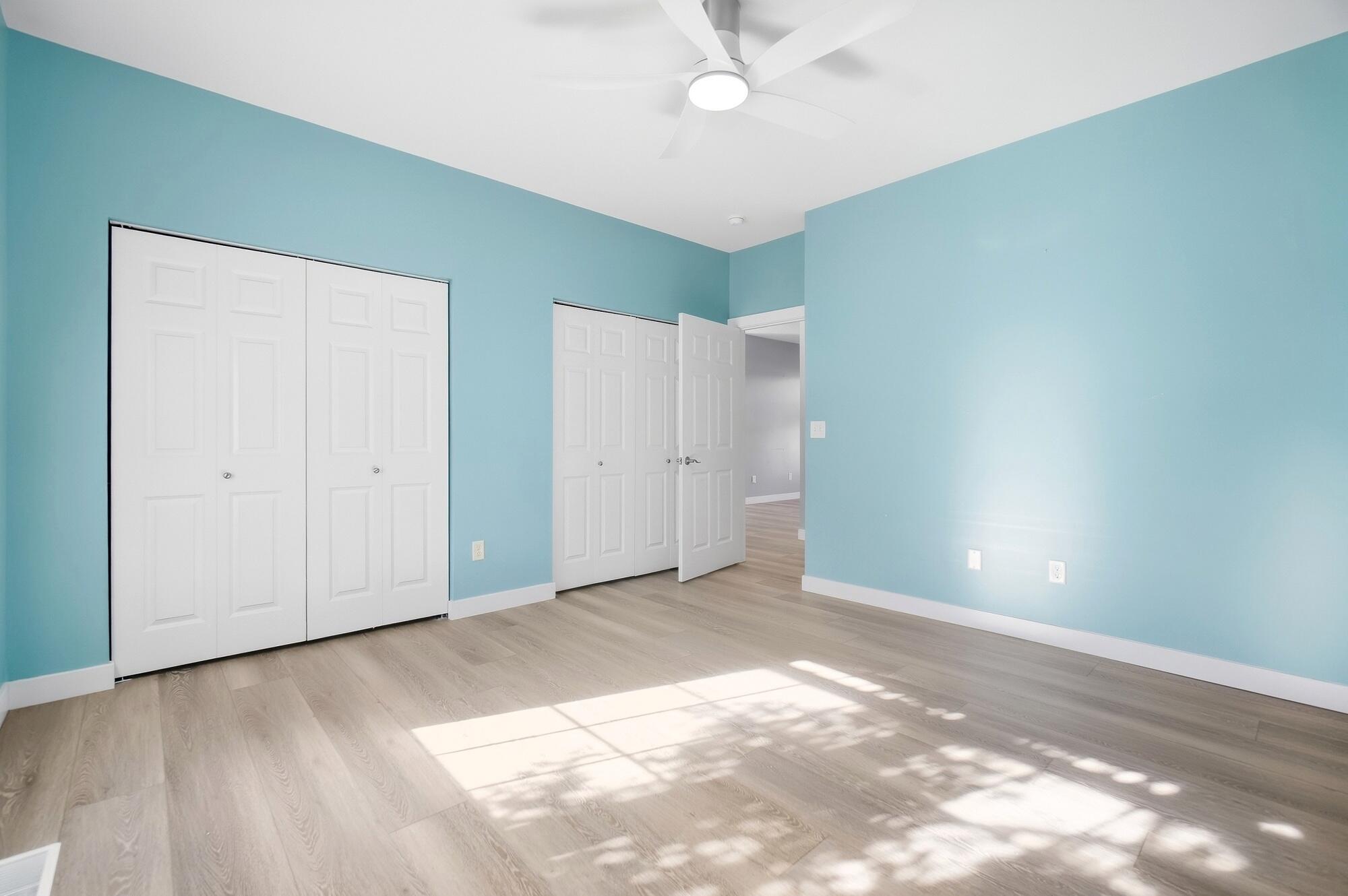 9413 Captiva Bay, Miamisburg, Ohio 45342