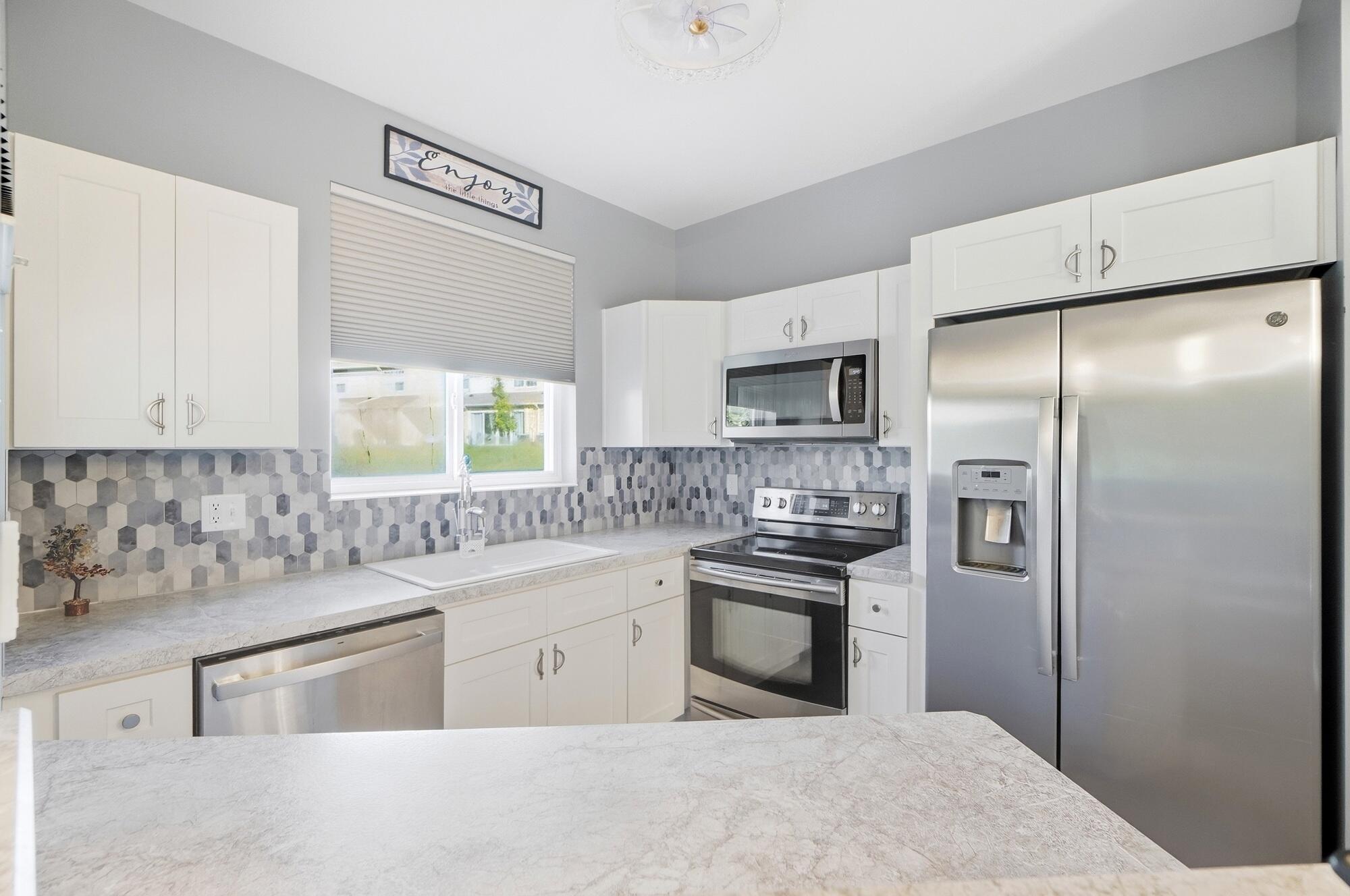 9413 Captiva Bay, Miamisburg, Ohio 45342