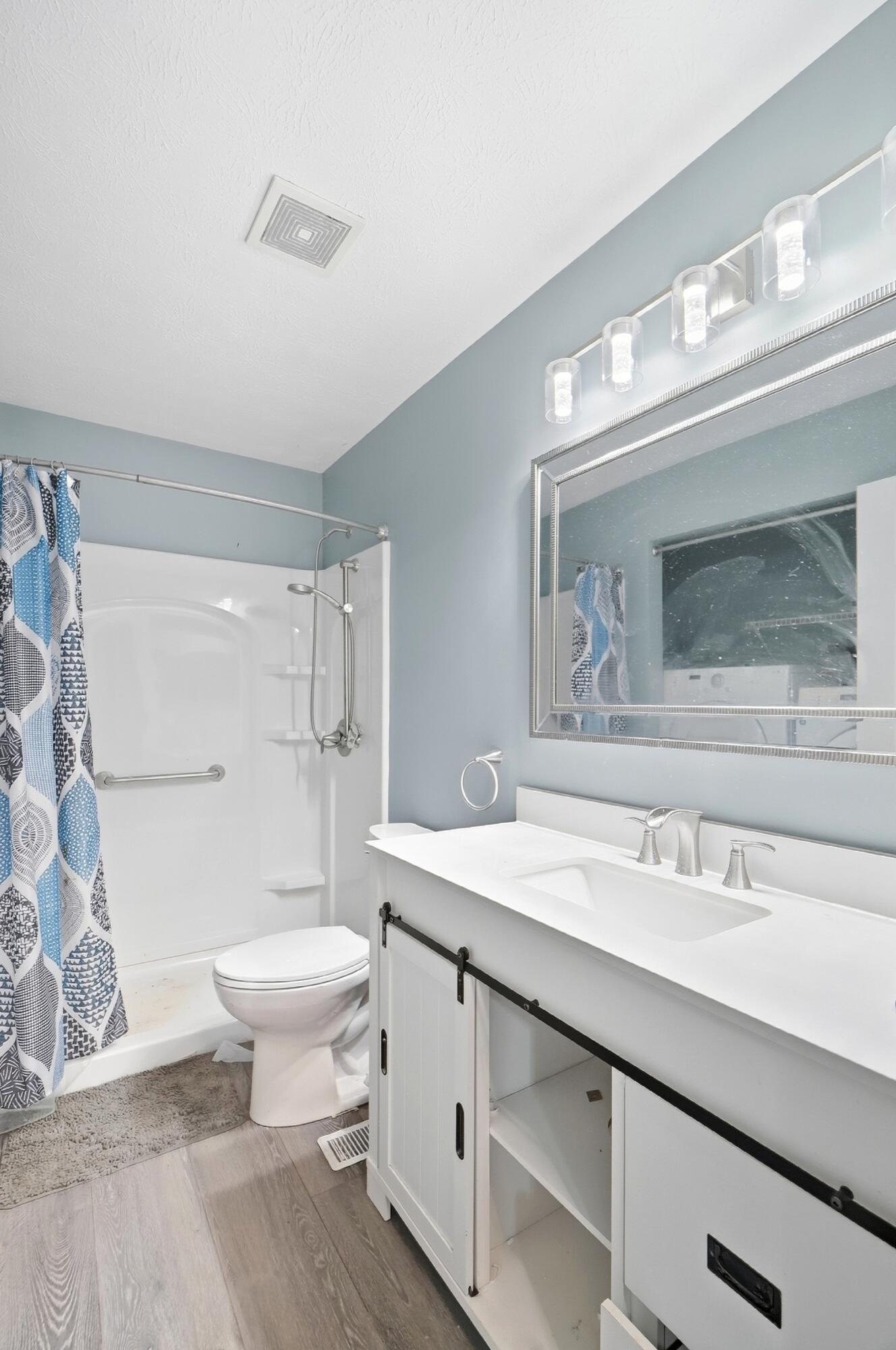 9413 Captiva Bay, Miamisburg, Ohio 45342