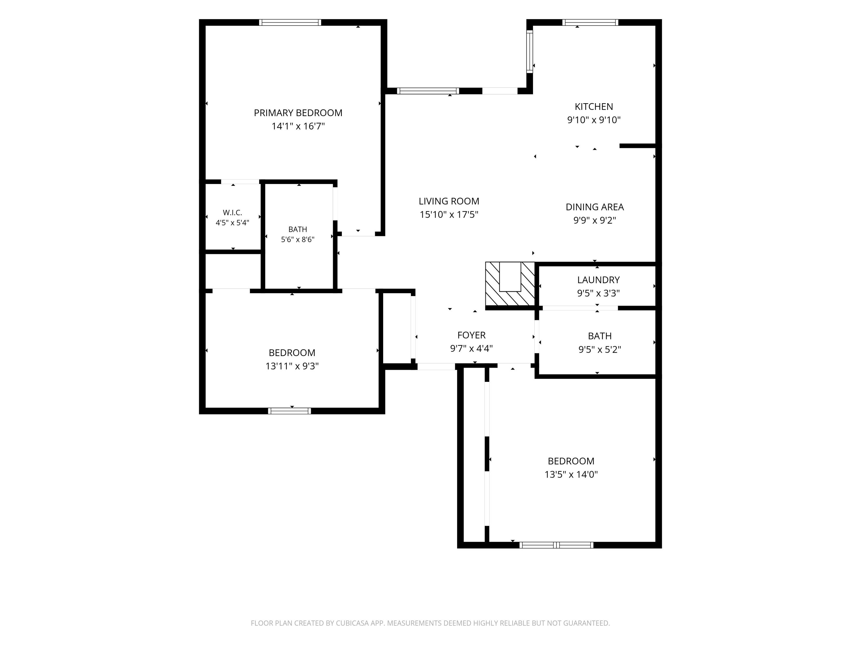 9413 Captiva Bay, Miamisburg, Ohio 45342