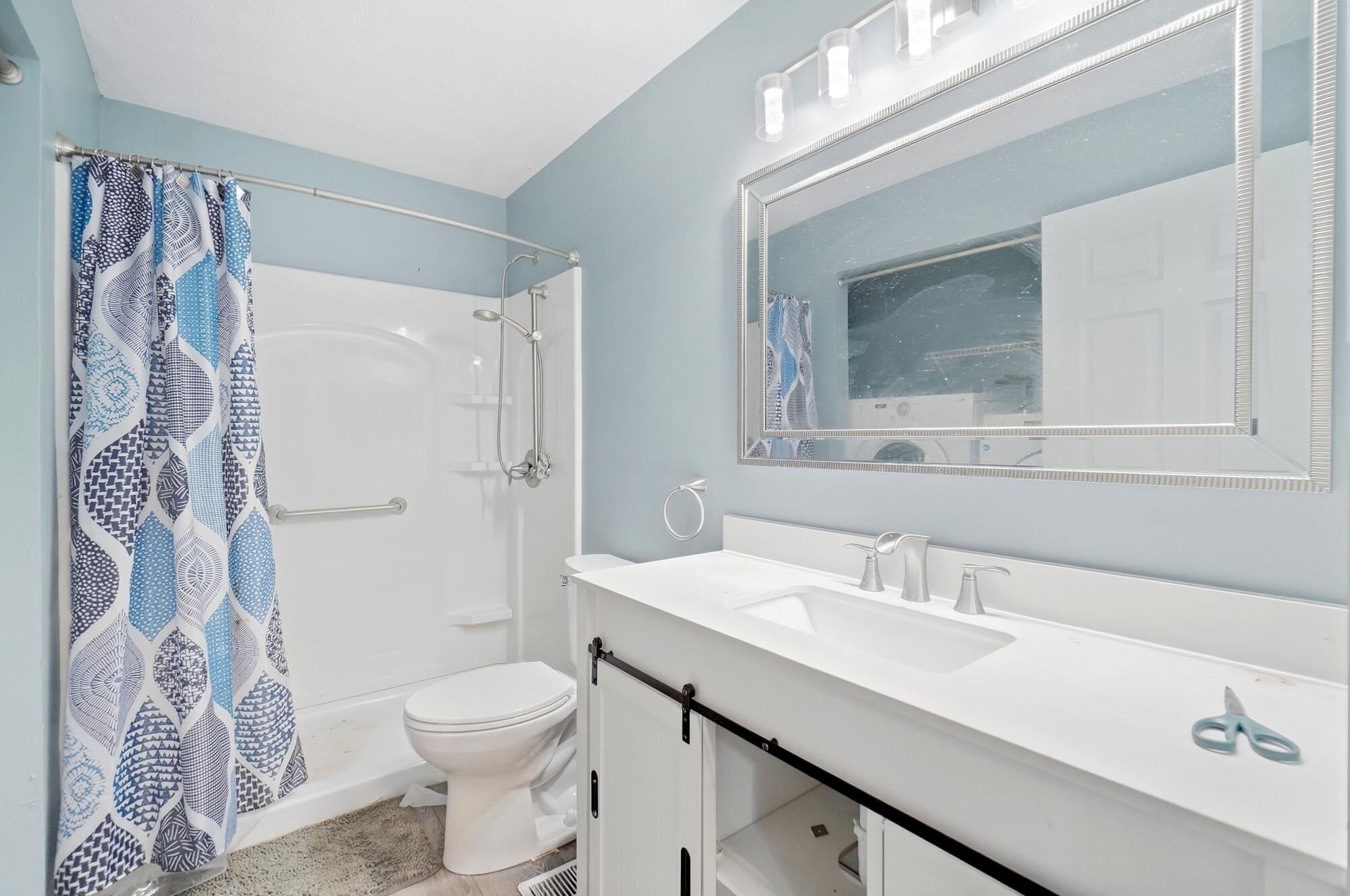 9413 Captiva Bay, Miamisburg, Ohio 45342