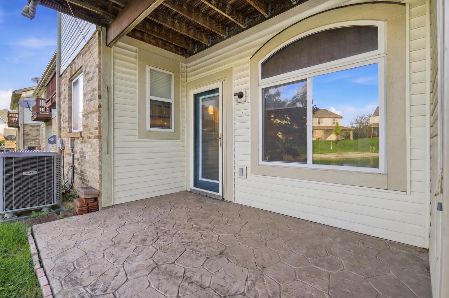 9413 Captiva Bay, Miamisburg, Ohio 45342