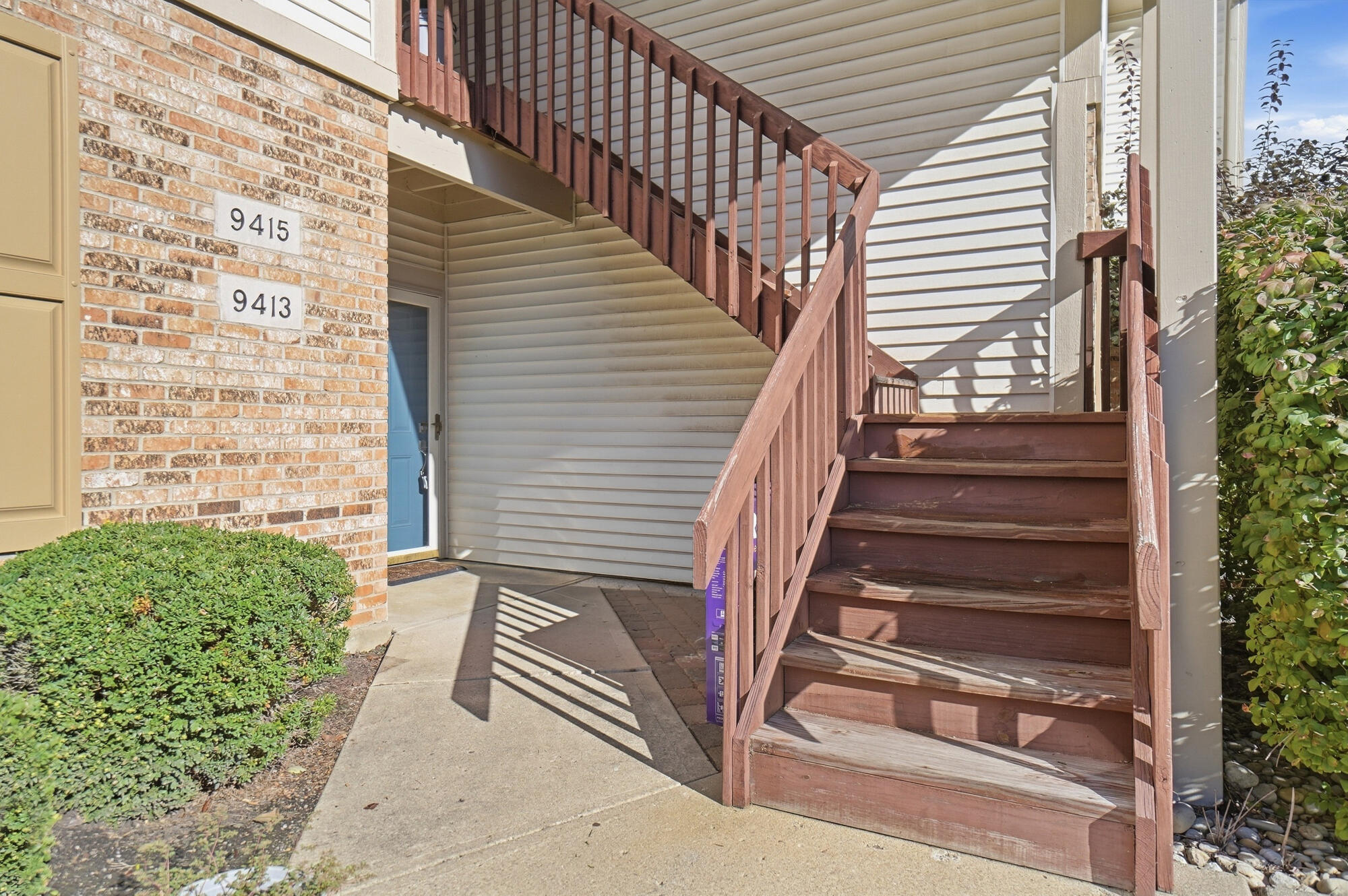 9413 Captiva Bay, Miamisburg, Ohio 45342
