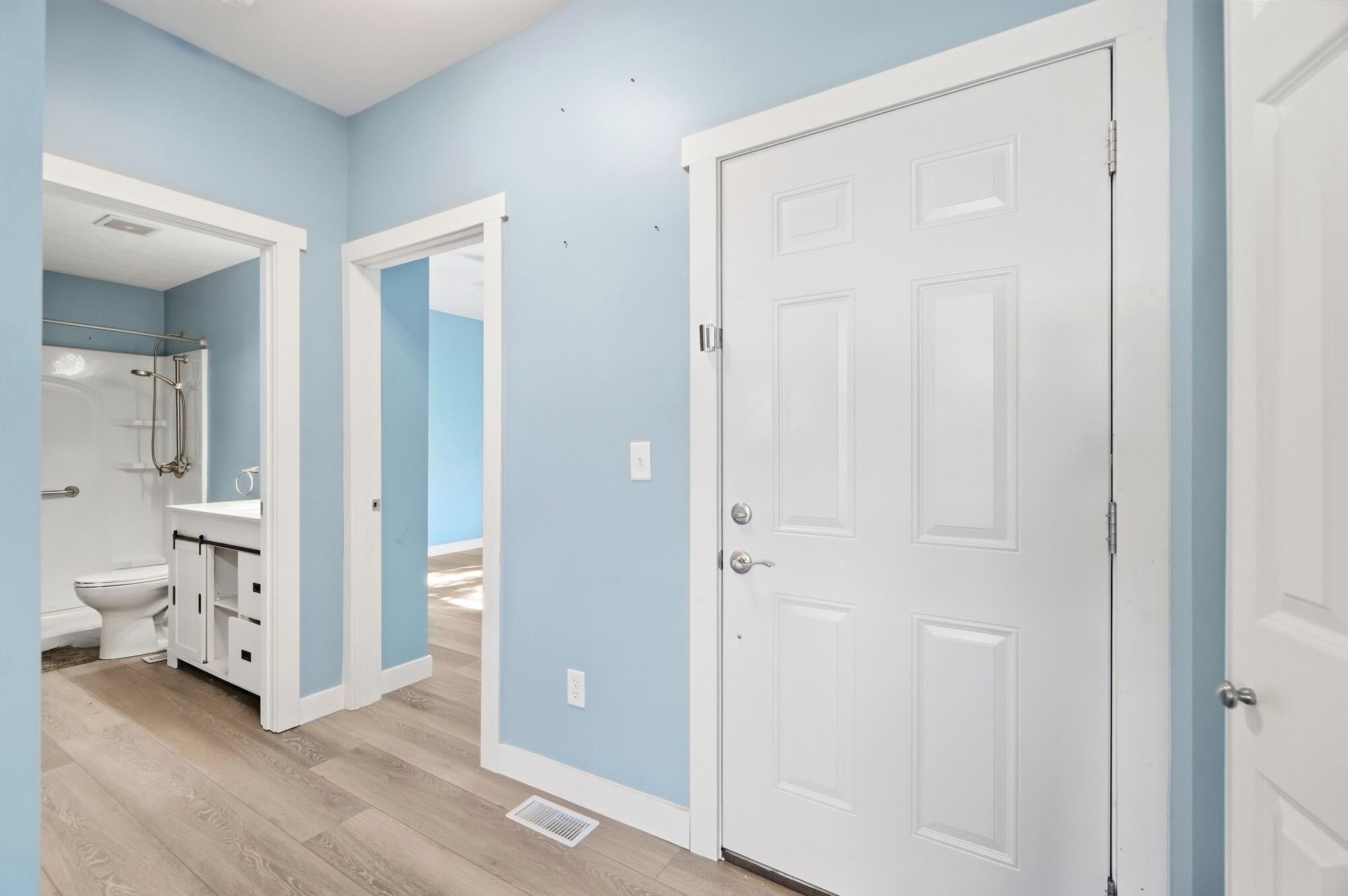 9413 Captiva Bay, Miamisburg, Ohio 45342