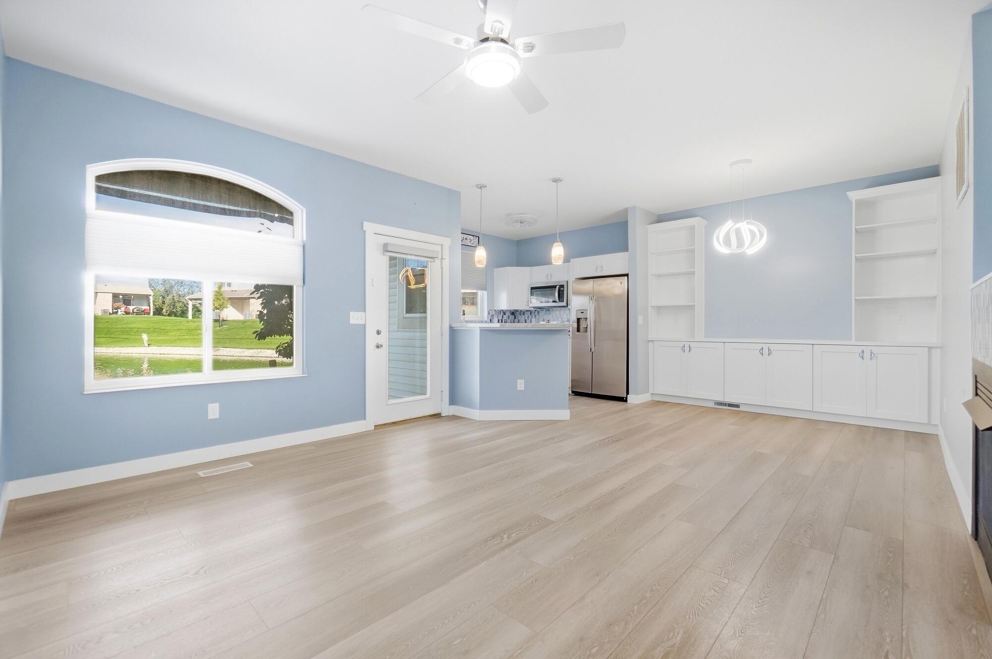 9413 Captiva Bay, Miamisburg, Ohio 45342
