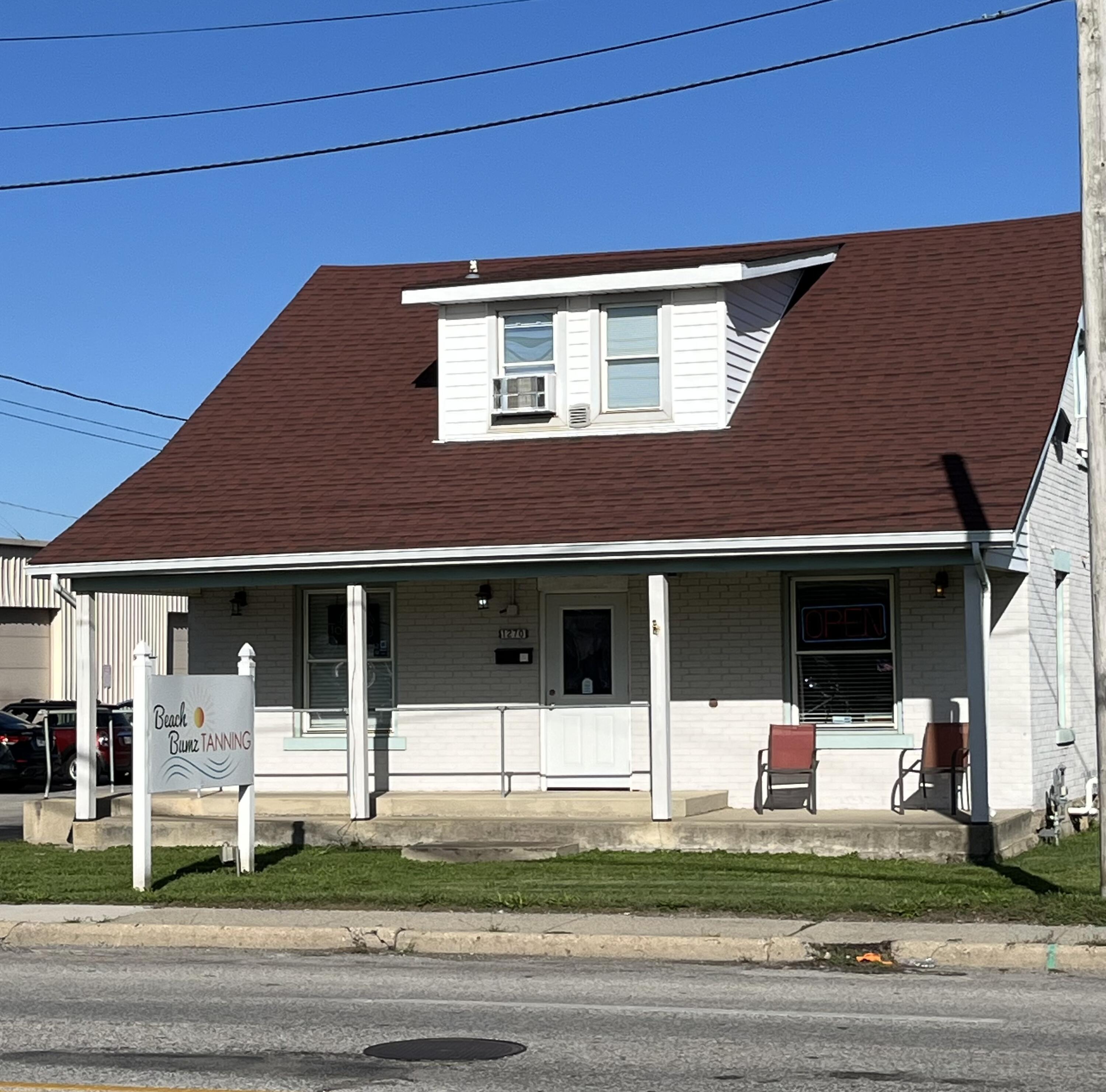 1270 Wapakoneta, Sidney, Ohio 45365