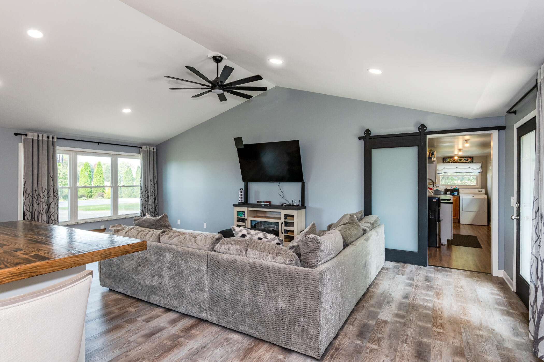 5730 Old Clifton, Springfield, Ohio 45502