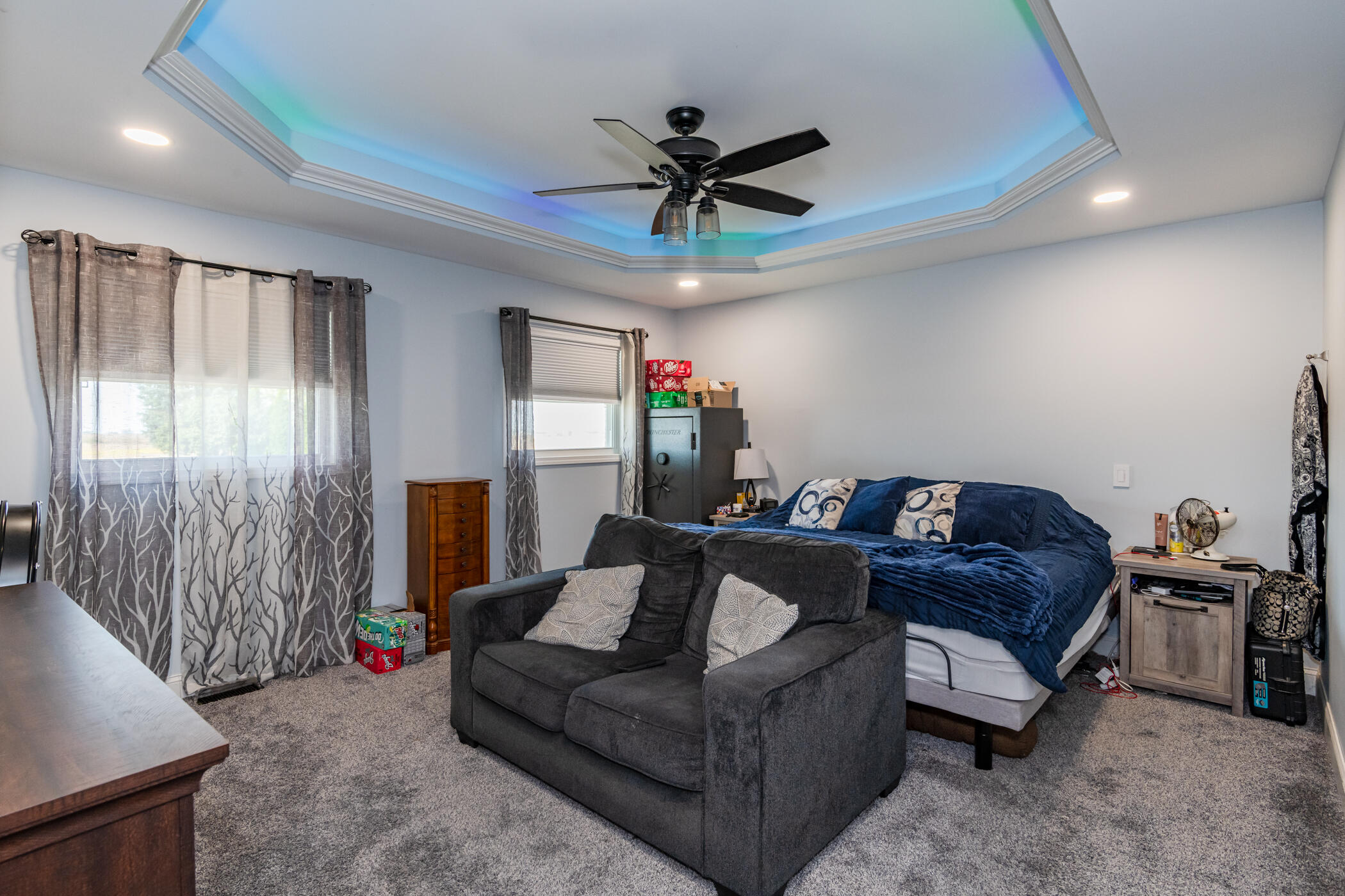5730 Old Clifton, Springfield, Ohio 45502