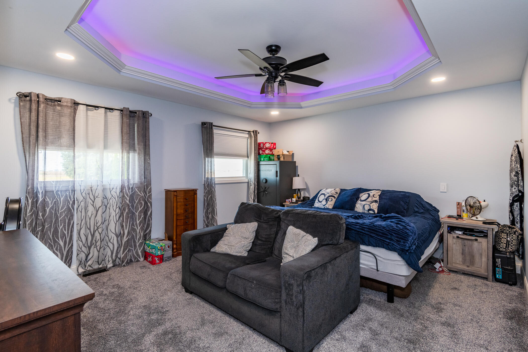 5730 Old Clifton, Springfield, Ohio 45502