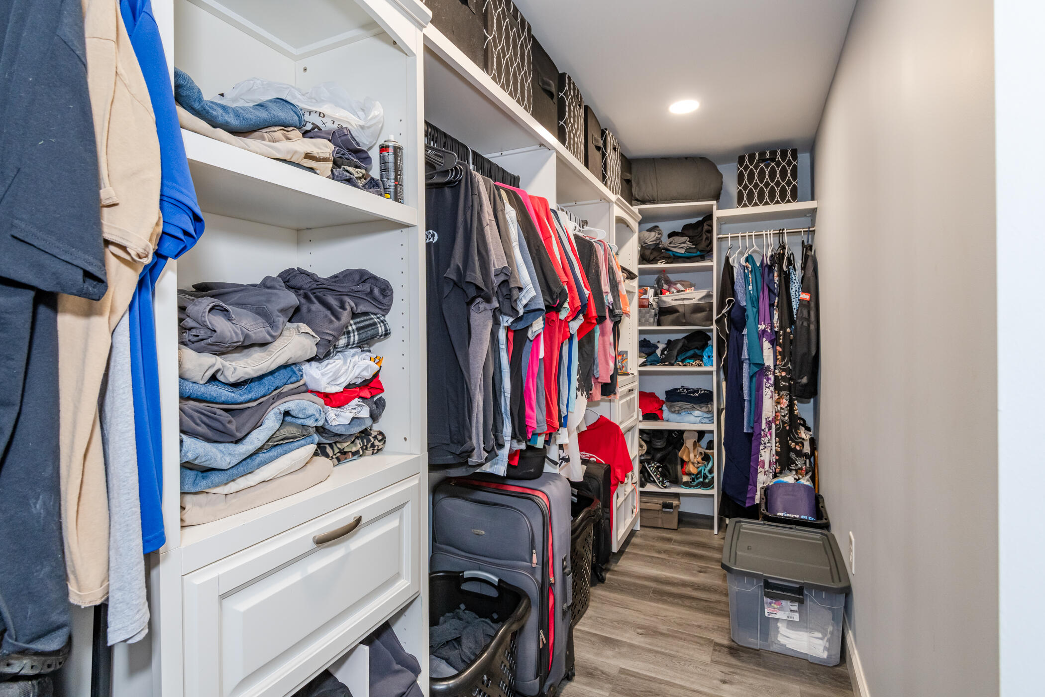 5730 Old Clifton, Springfield, Ohio 45502