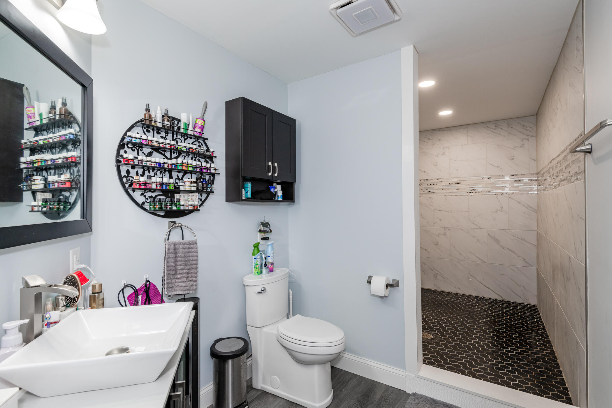 5730 Old Clifton, Springfield, Ohio 45502