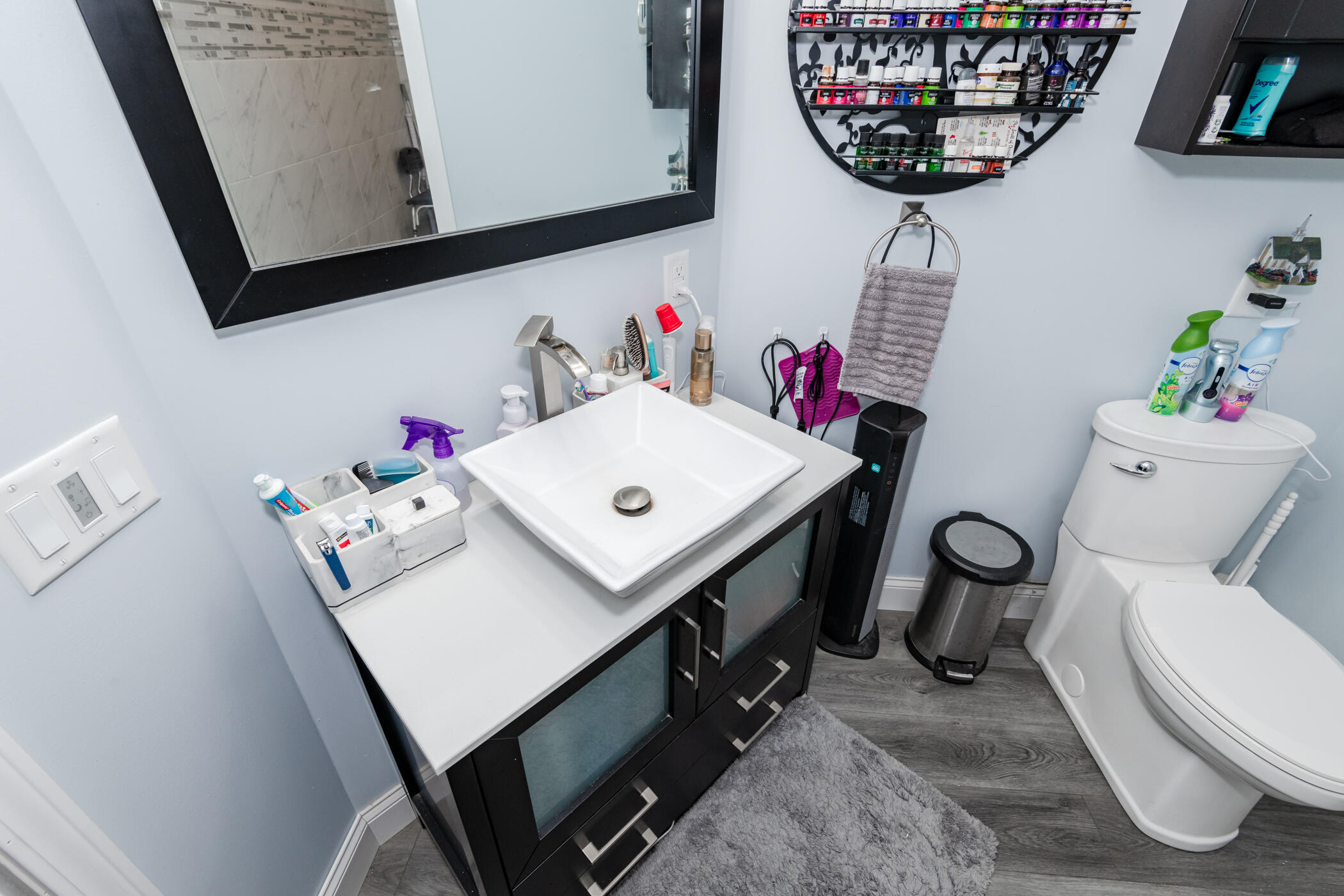 5730 Old Clifton, Springfield, Ohio 45502
