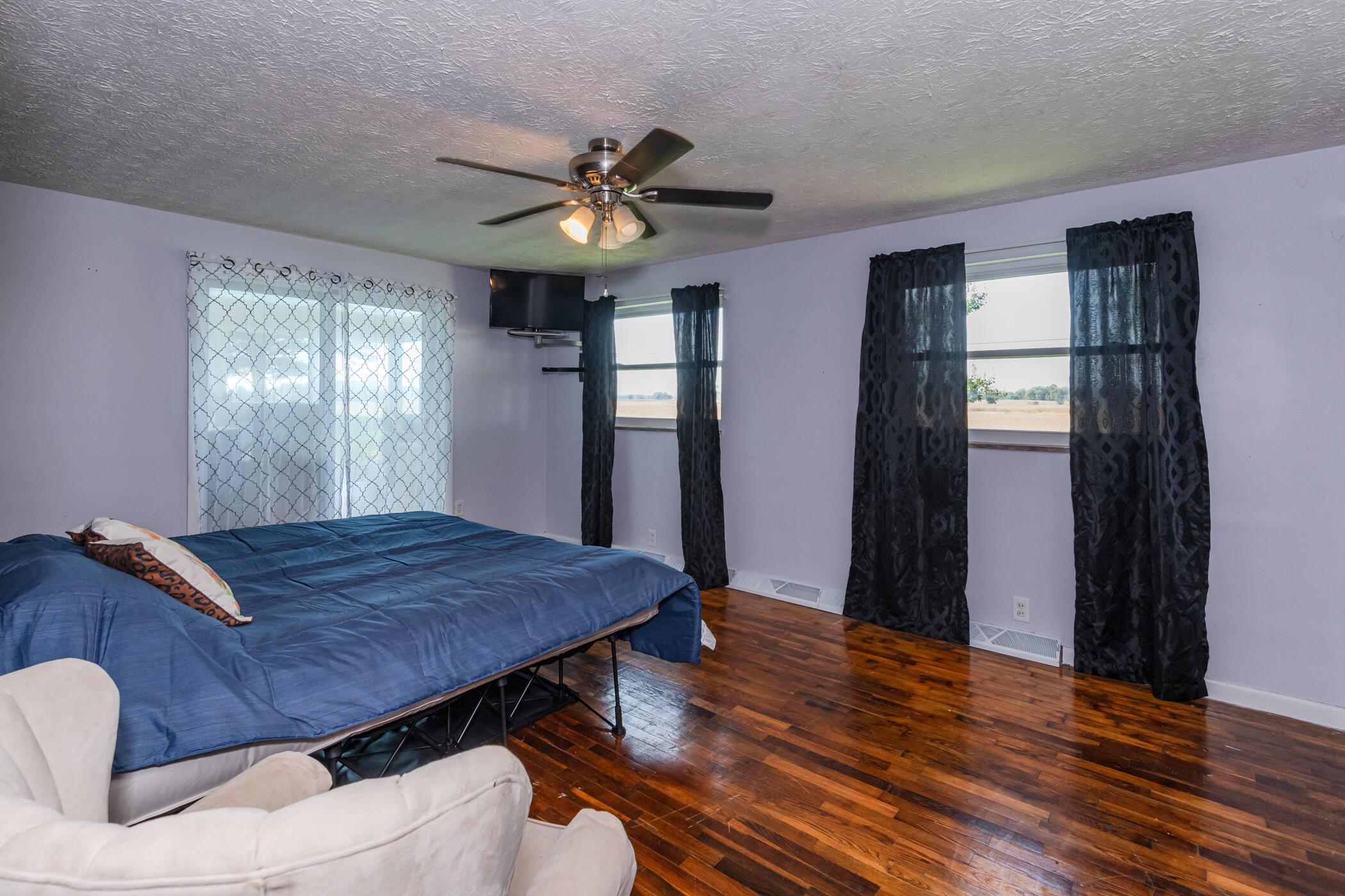 5730 Old Clifton, Springfield, Ohio 45502
