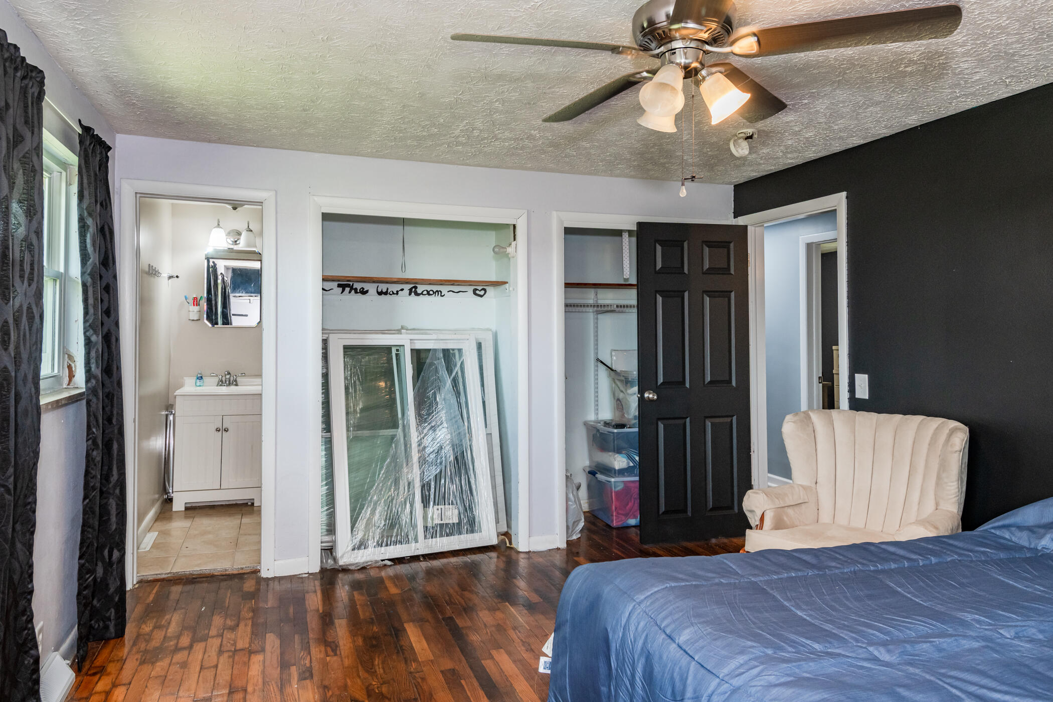 5730 Old Clifton, Springfield, Ohio 45502