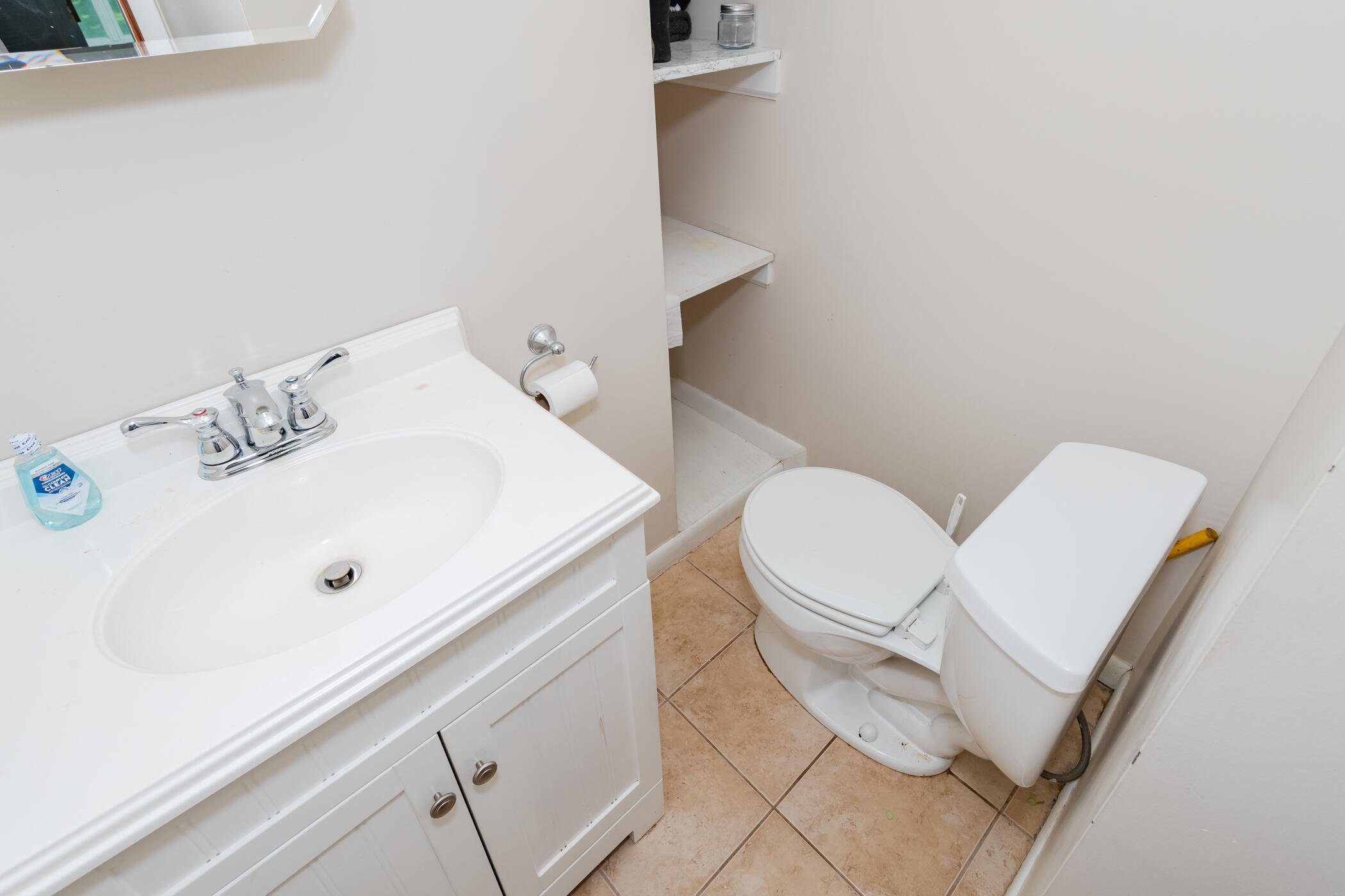 5730 Old Clifton, Springfield, Ohio 45502