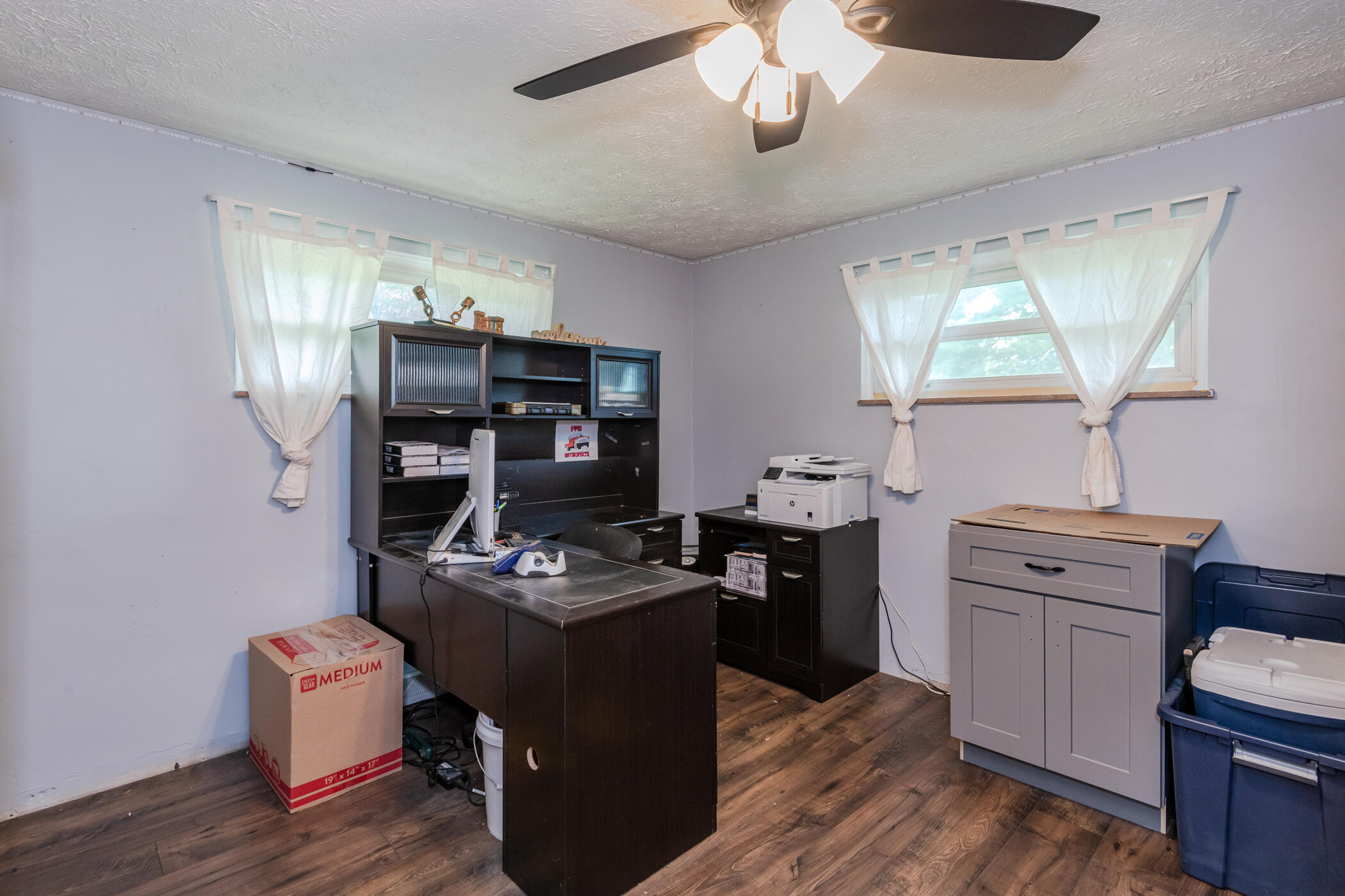 5730 Old Clifton, Springfield, Ohio 45502