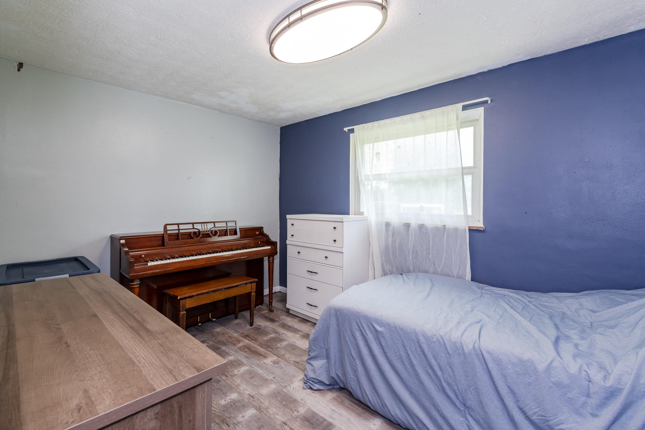 5730 Old Clifton, Springfield, Ohio 45502