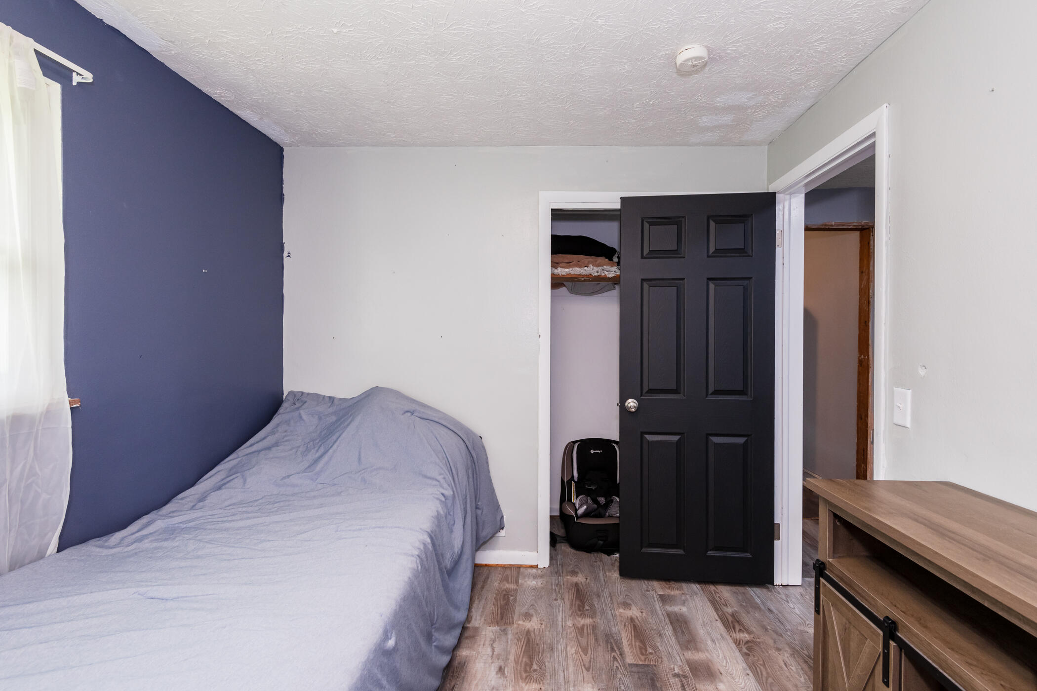 5730 Old Clifton, Springfield, Ohio 45502
