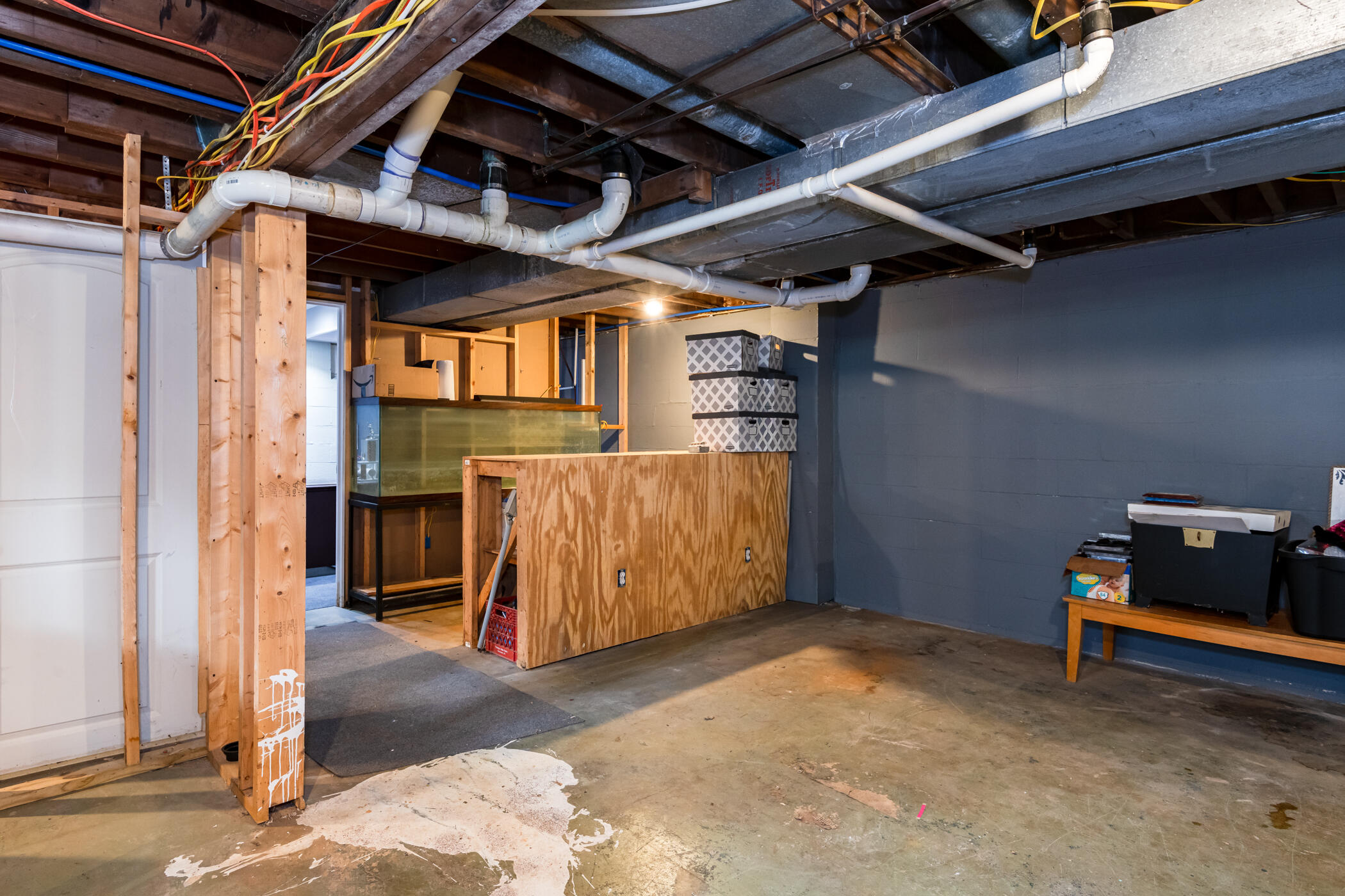 5730 Old Clifton, Springfield, Ohio 45502