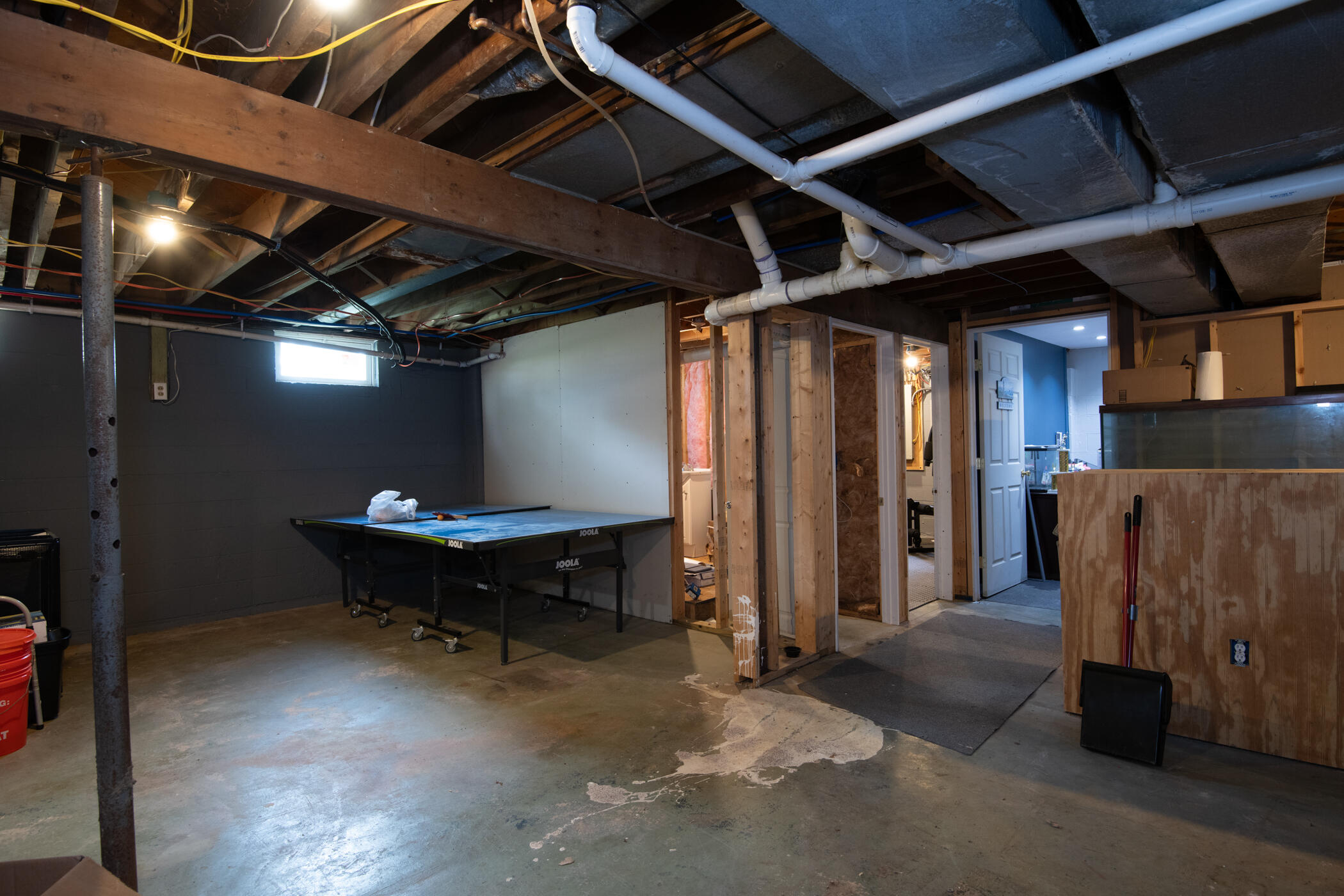 5730 Old Clifton, Springfield, Ohio 45502