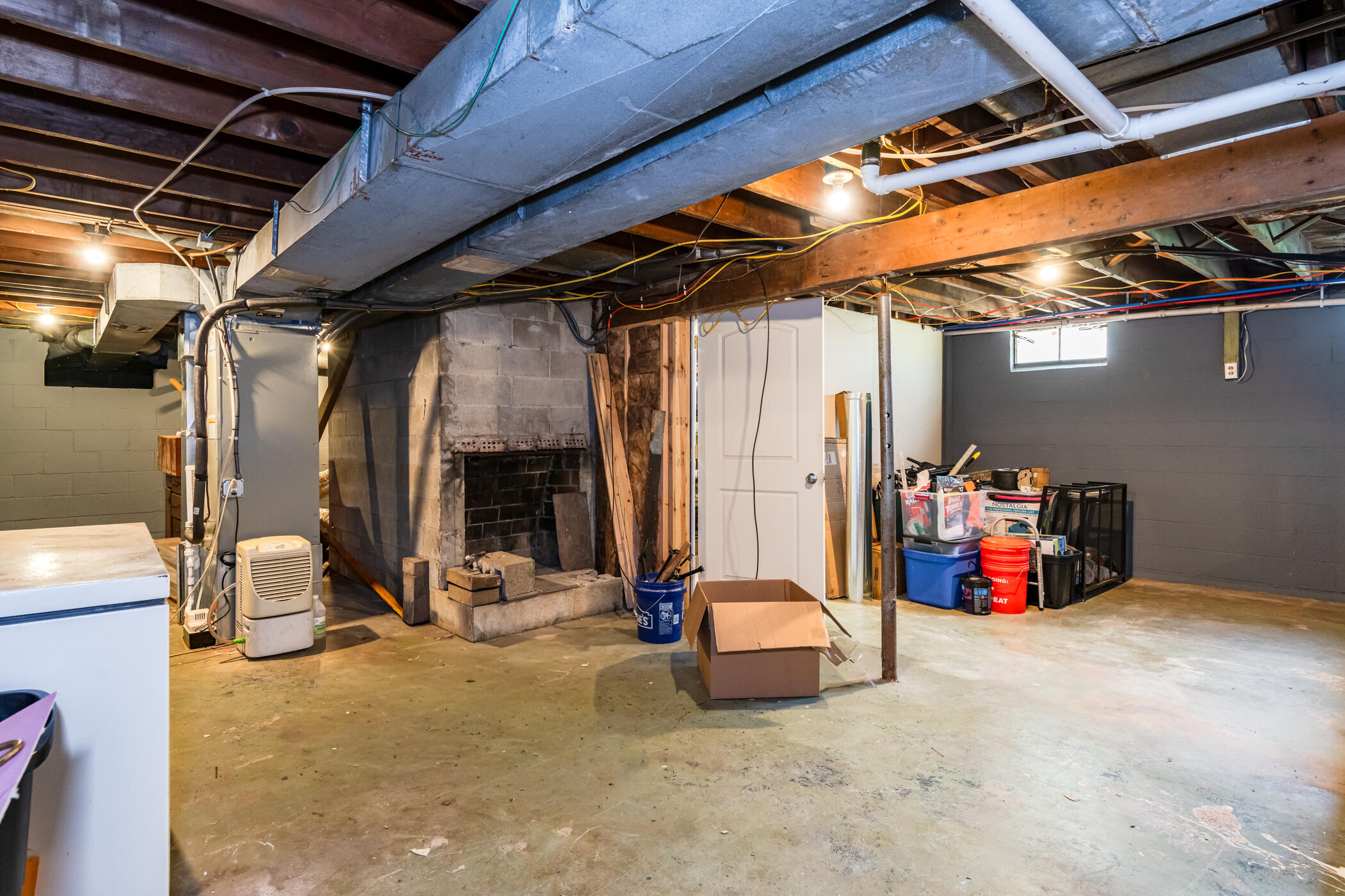 5730 Old Clifton, Springfield, Ohio 45502