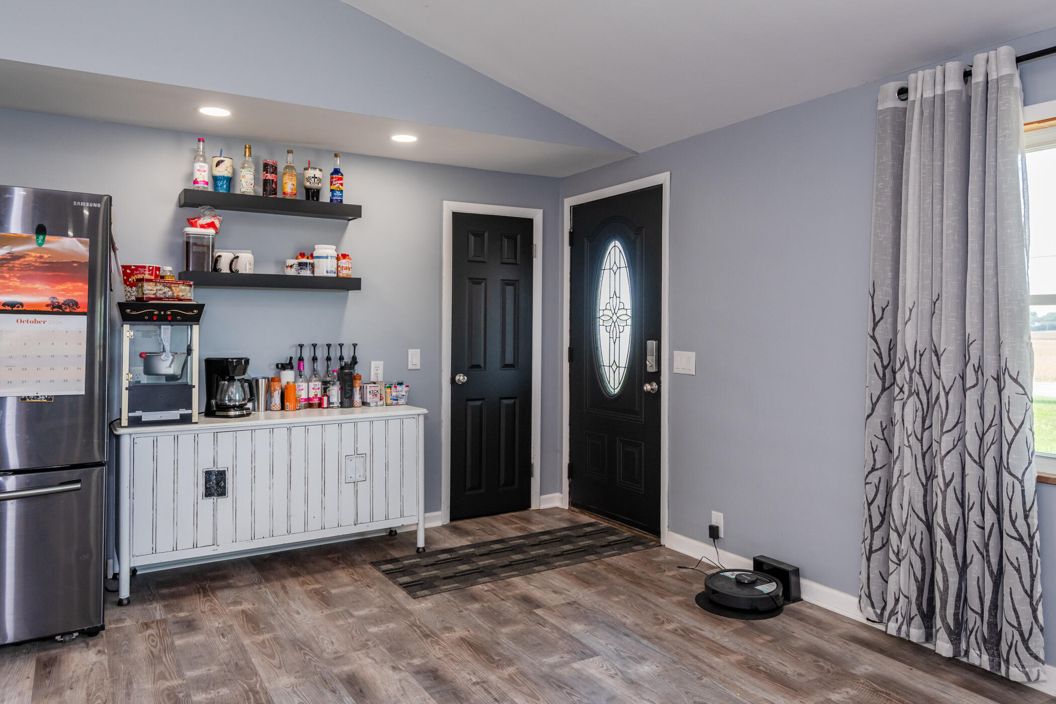 5730 Old Clifton, Springfield, Ohio 45502