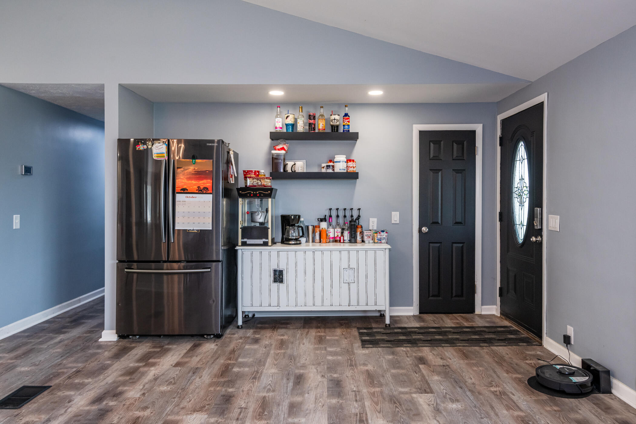 5730 Old Clifton, Springfield, Ohio 45502