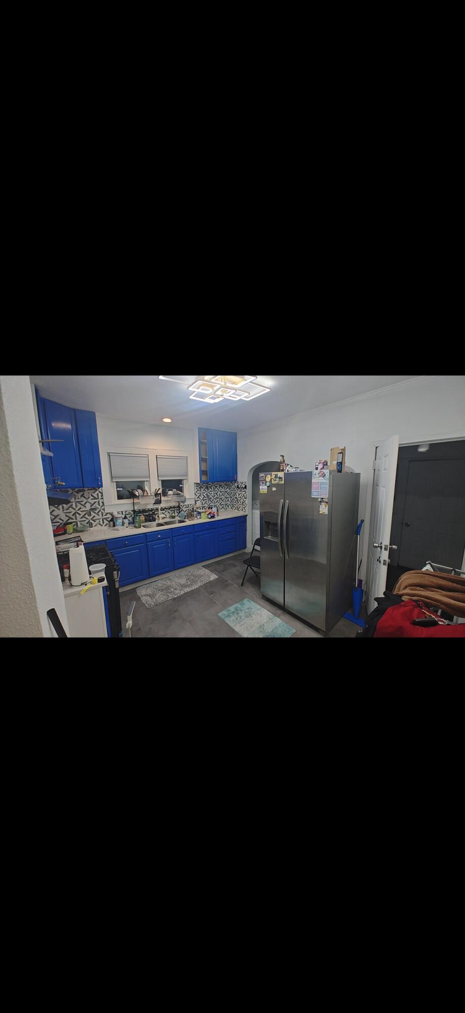 1635 Center, Springfield, Ohio 45506