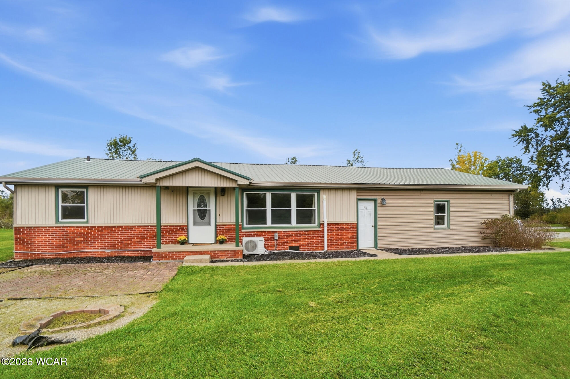 6097 Road 177, Oakwood, Ohio