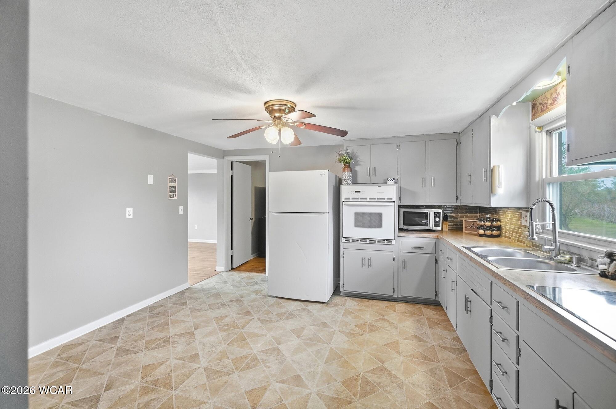 6097 Road 177, Oakwood, Ohio