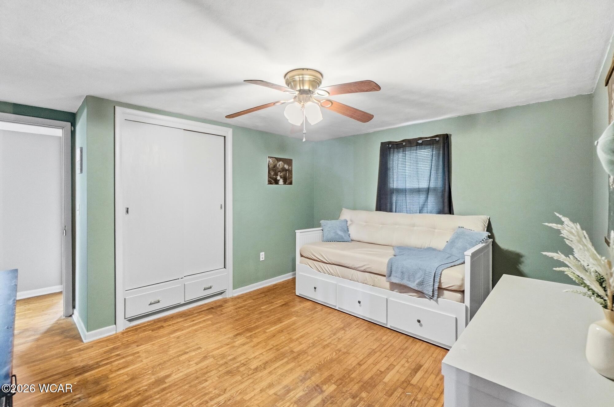 6097 Road 177, Oakwood, Ohio